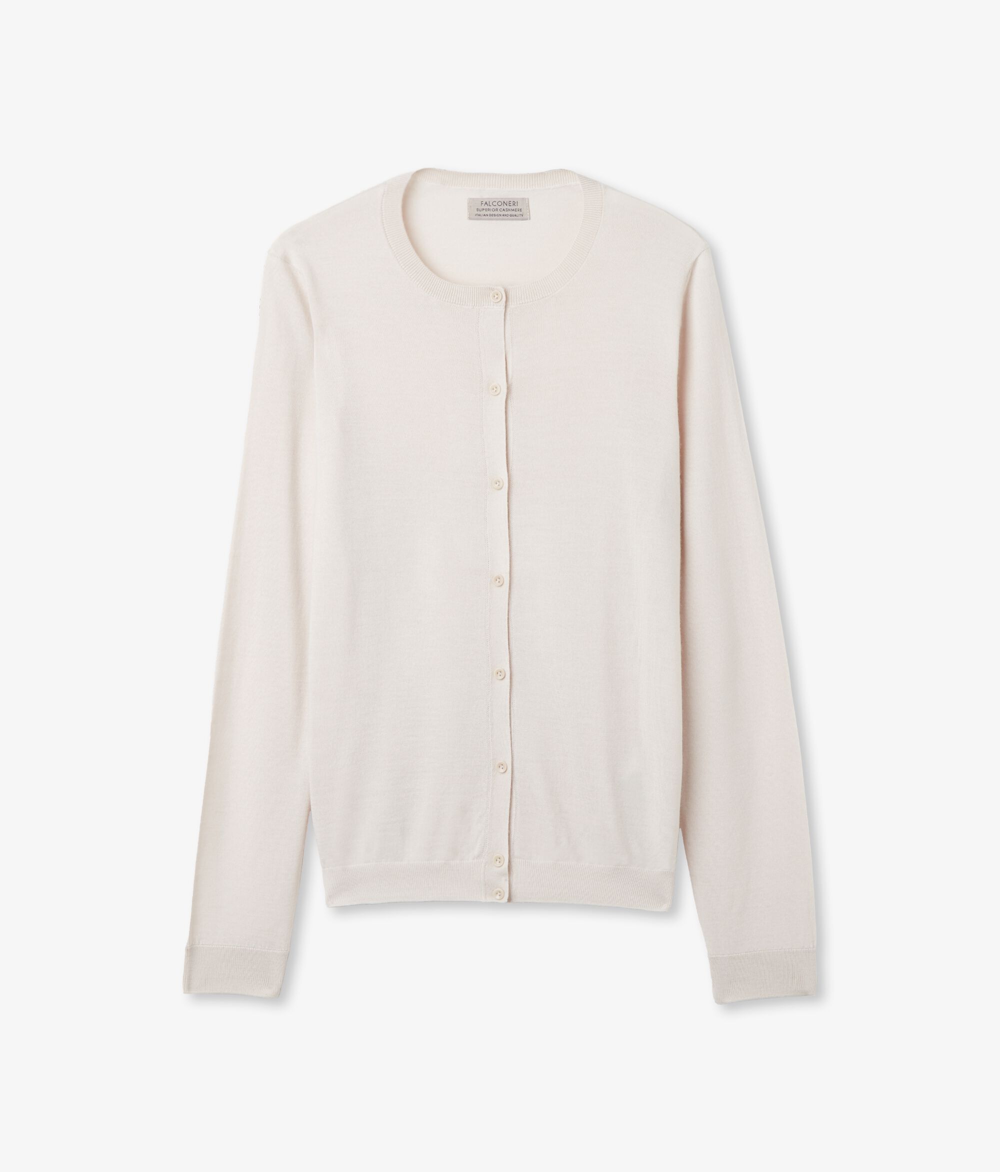 Color Light Alabaster