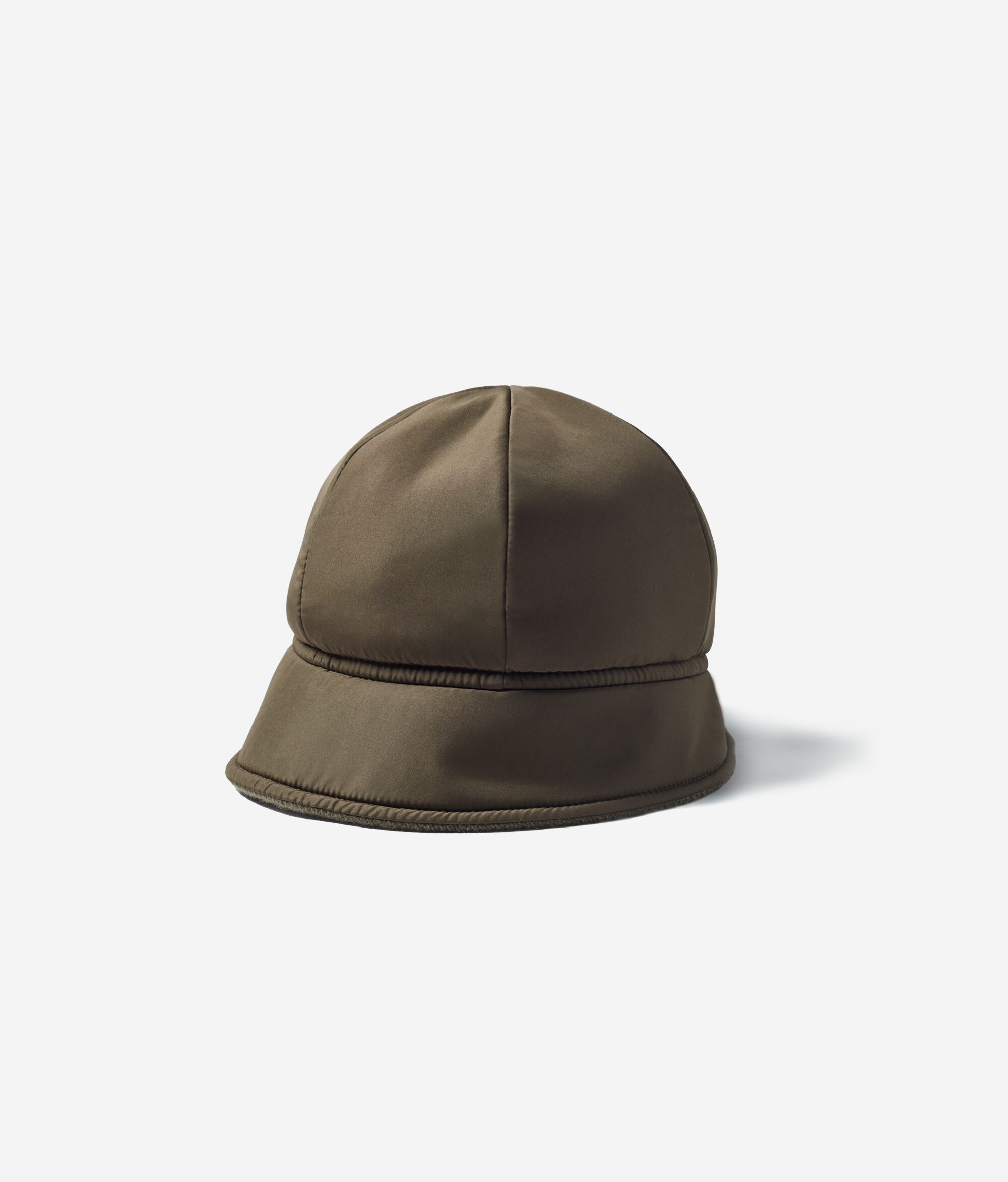 Klobouk Bucket