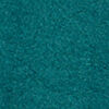 Malachite Tinto Capo