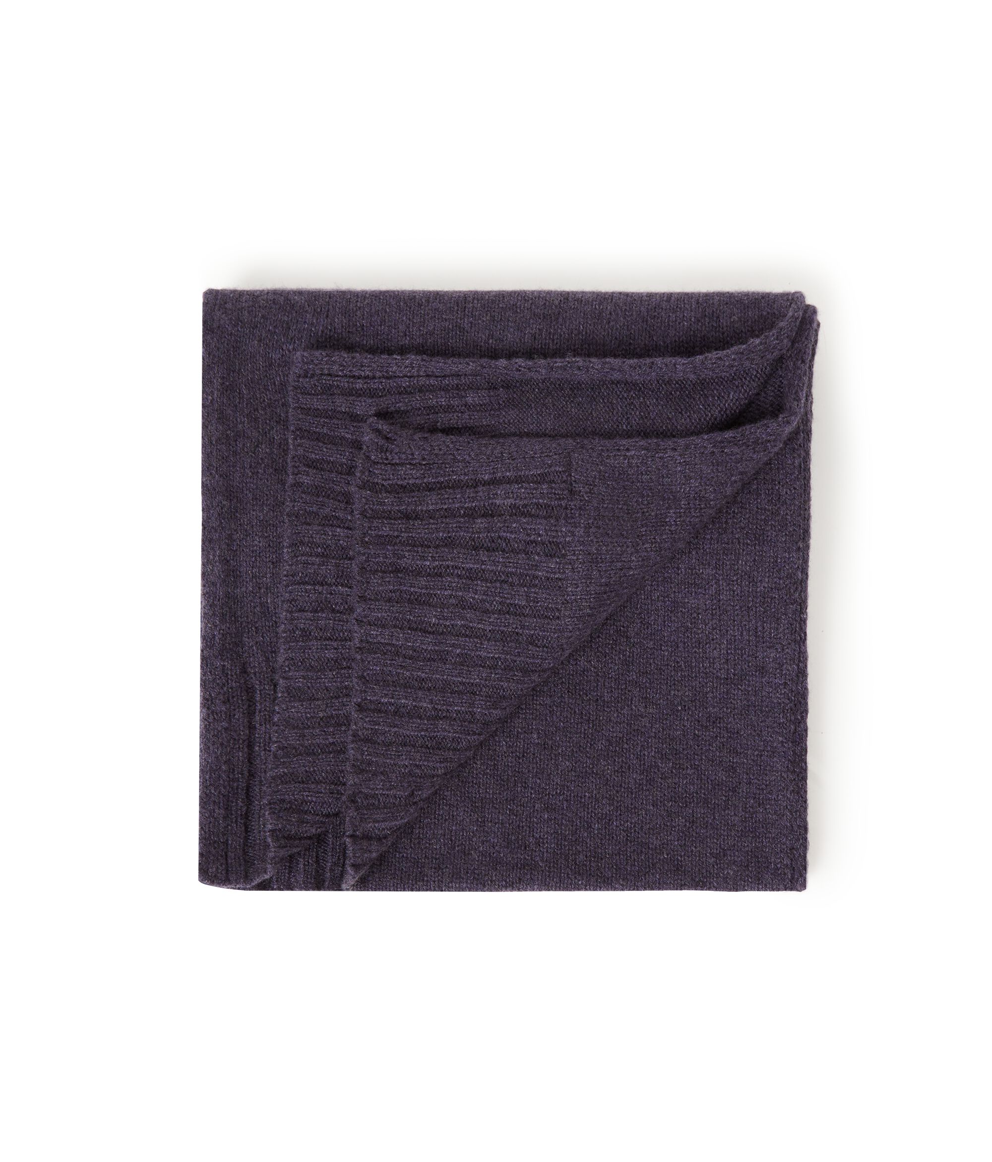 Sciarpa in Cashmere