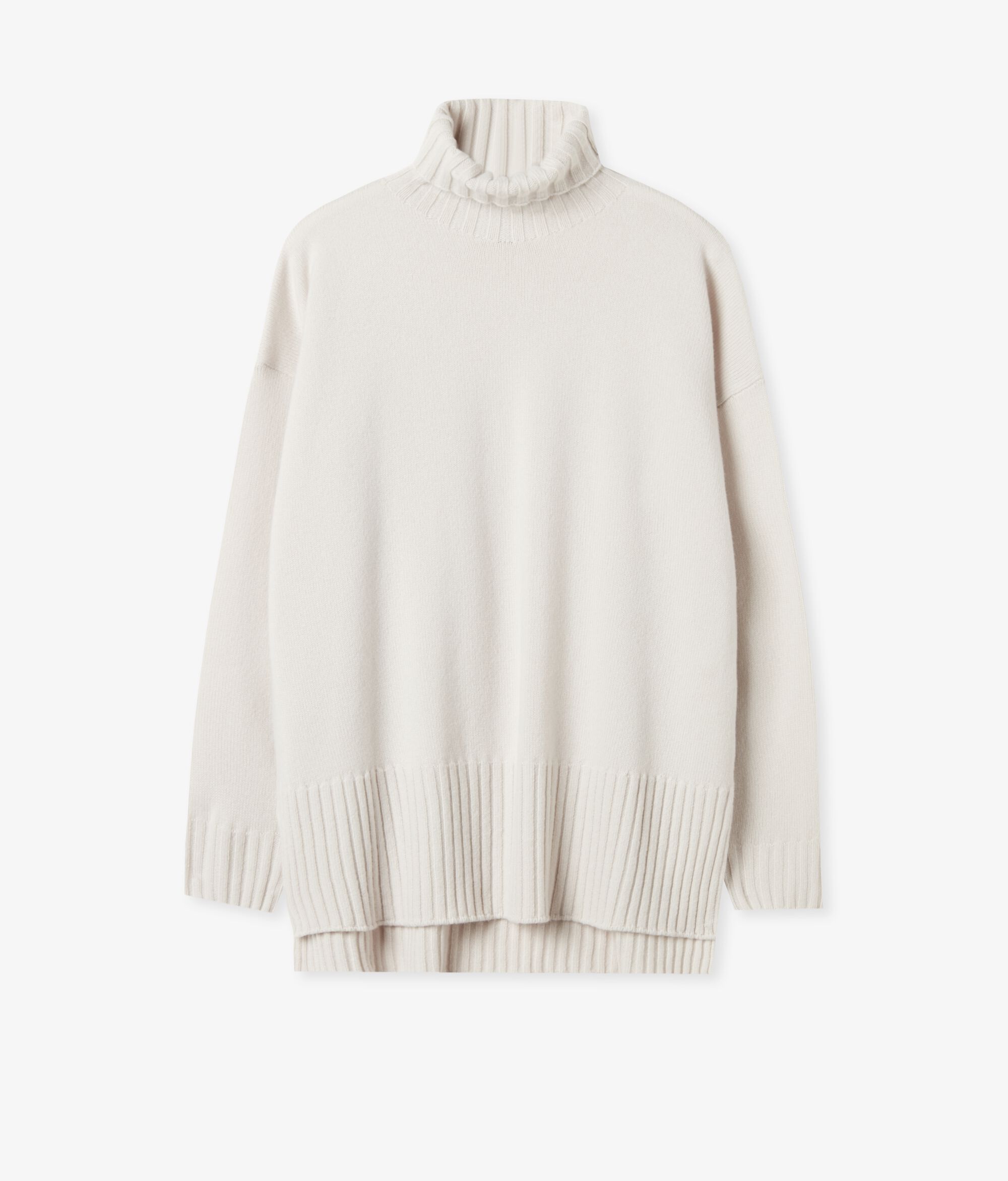 Kolor Jasny Alabester