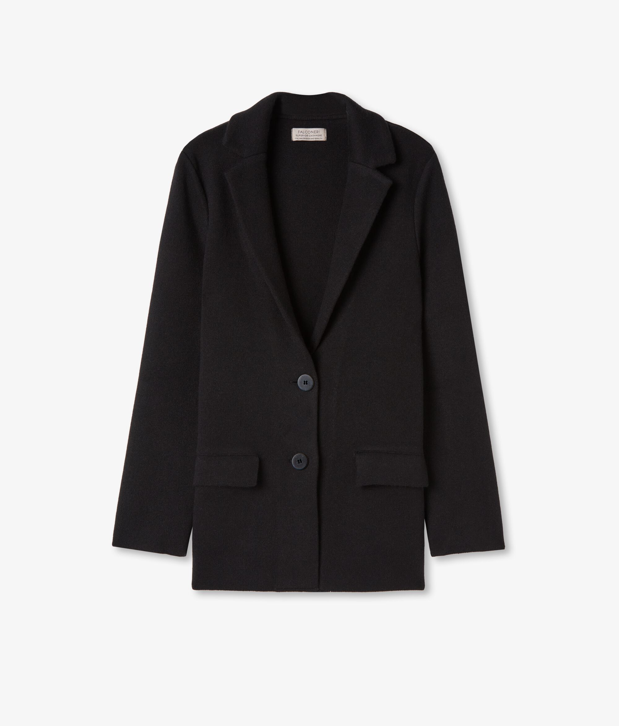 Χρώμα Μαύρο