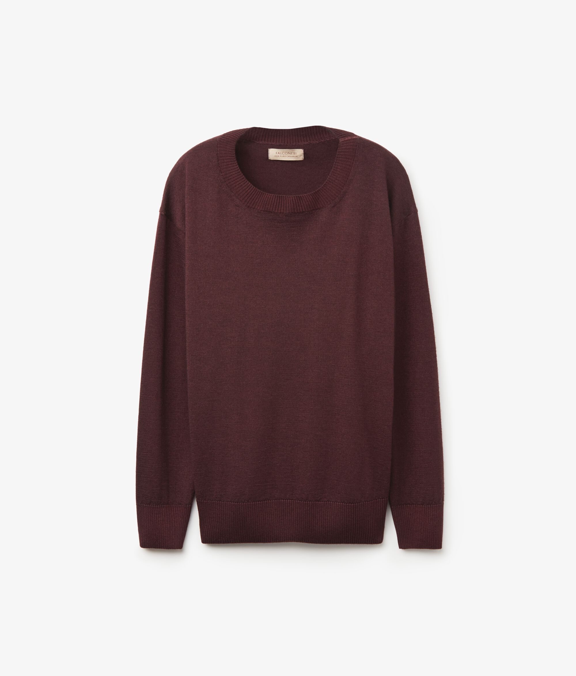 Color Ebony Garment-Dyed