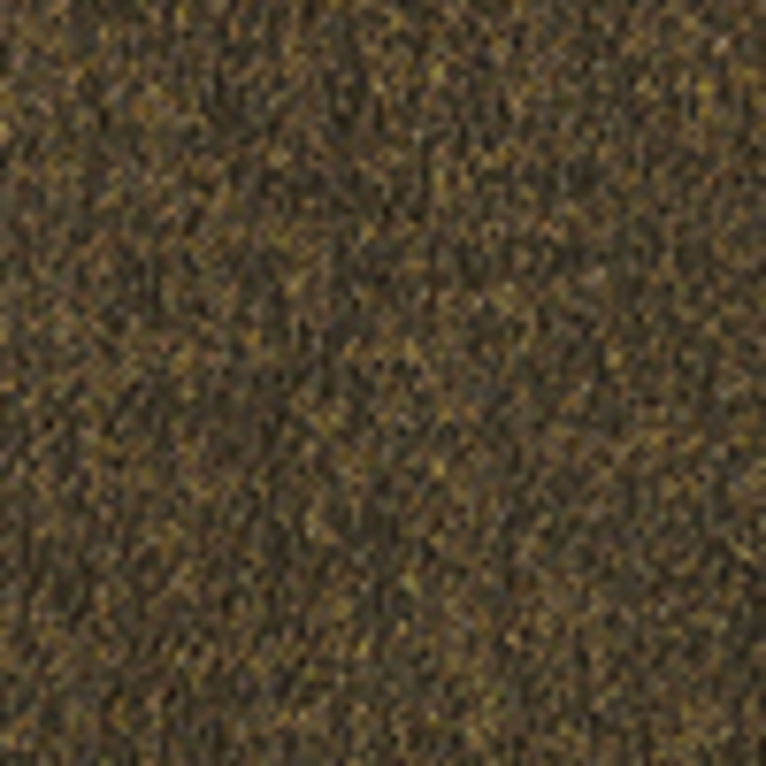Zielony khaki