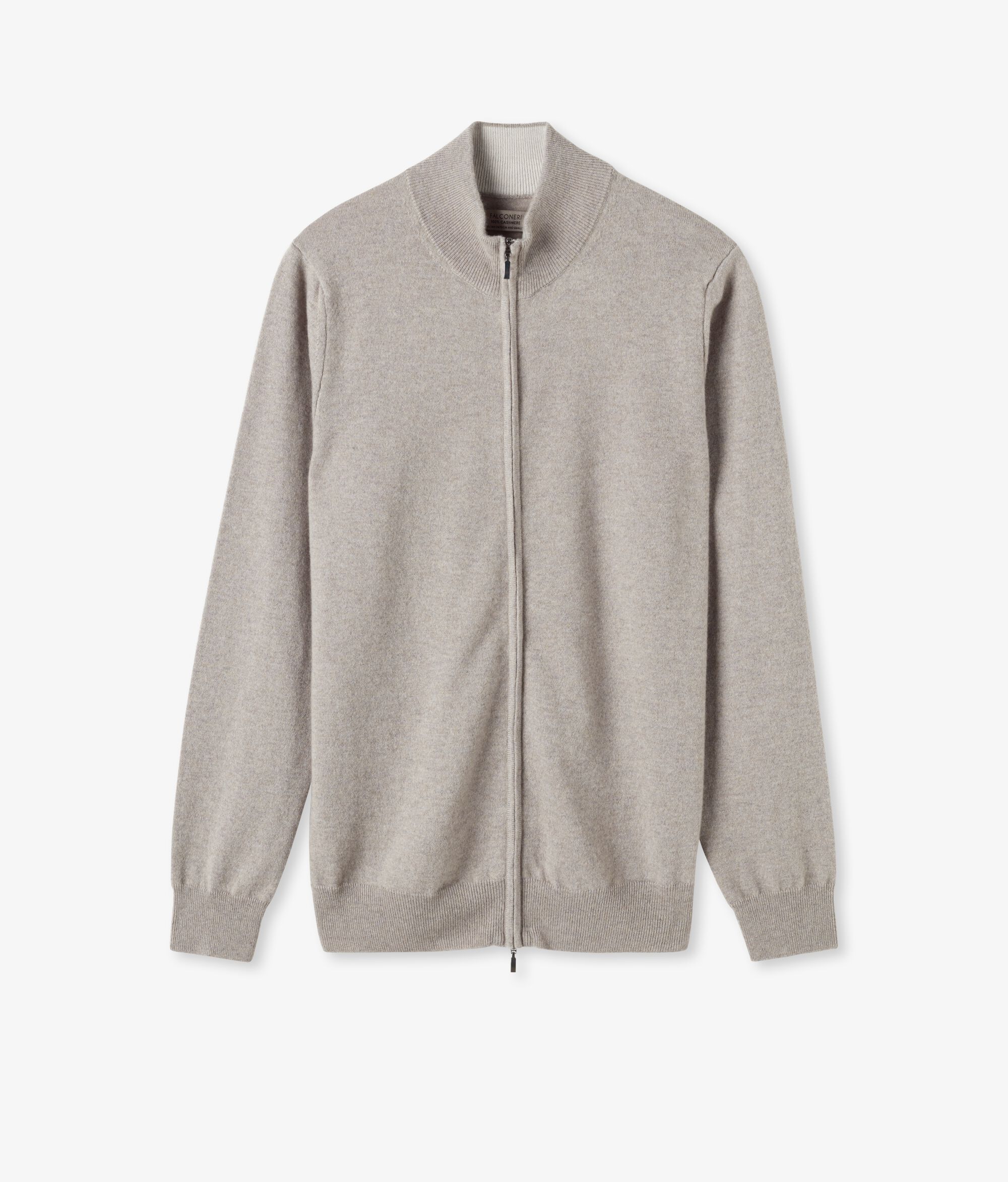 Kolor Lodowy Melanż