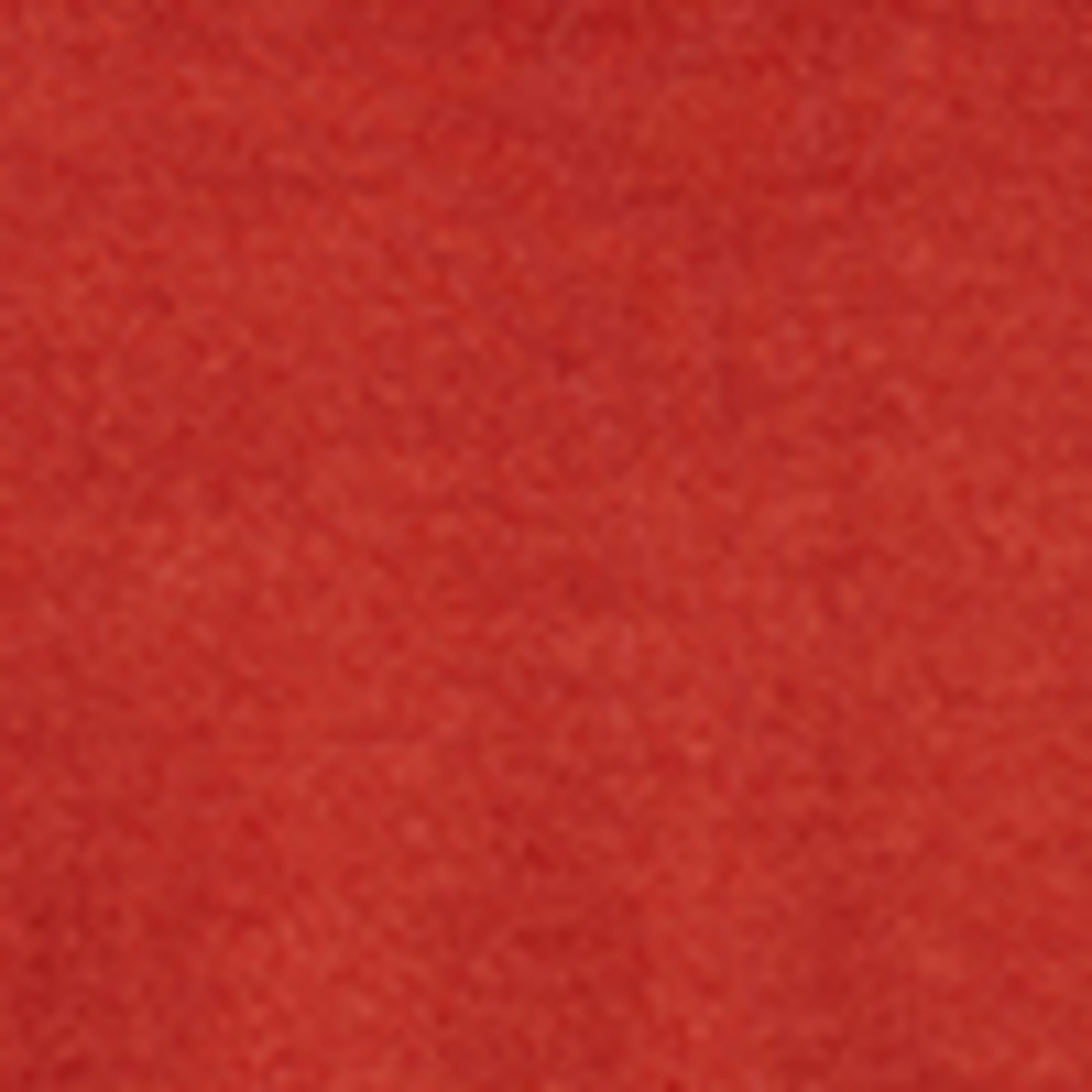 Rosso Rame Chiaro