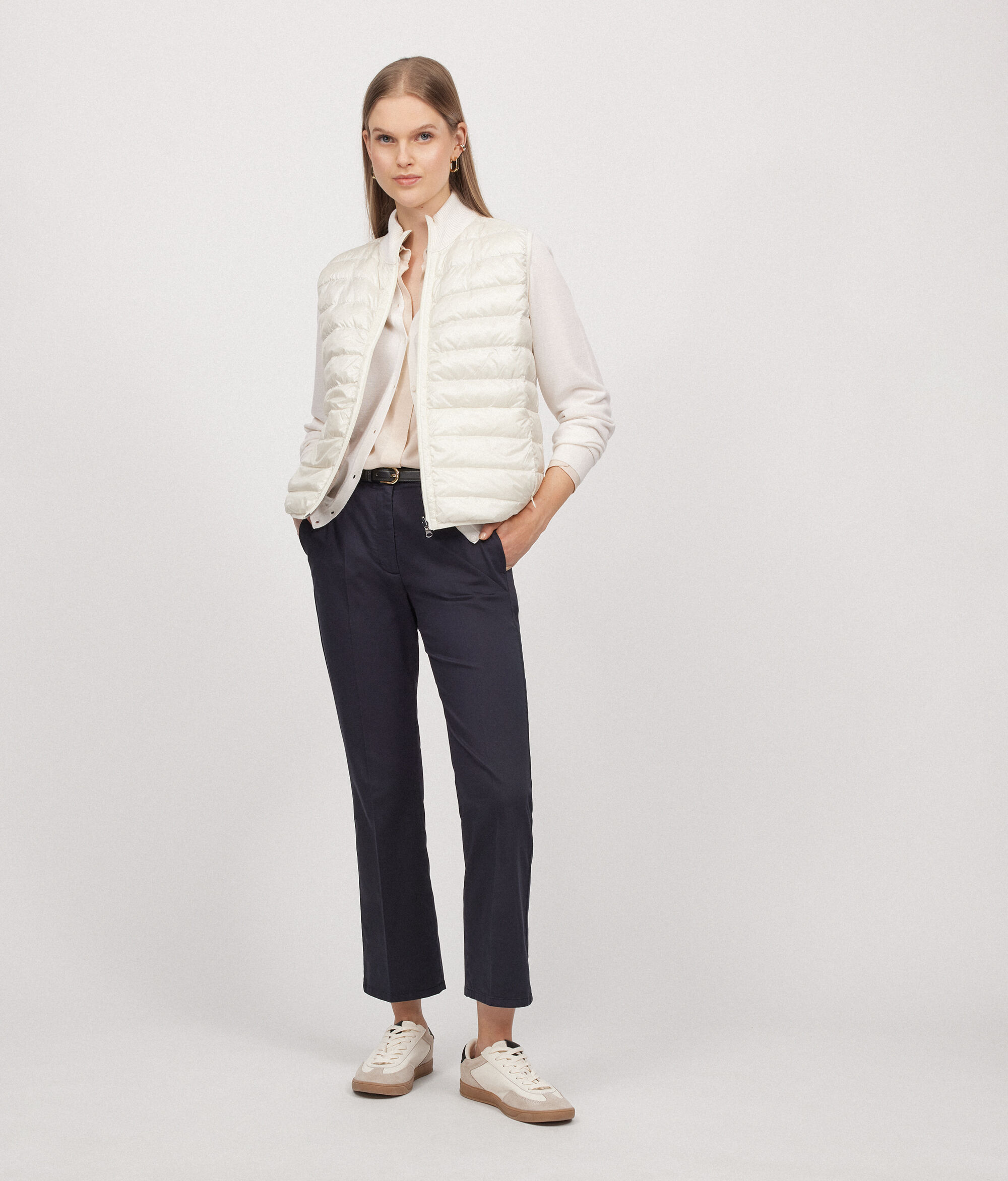 Pantalone Trombetta
