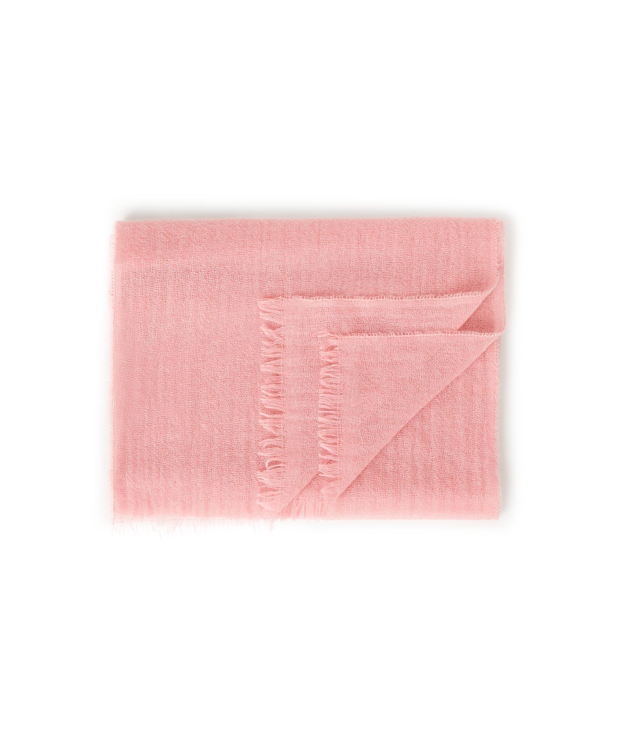 Sciarpa in Cashmere