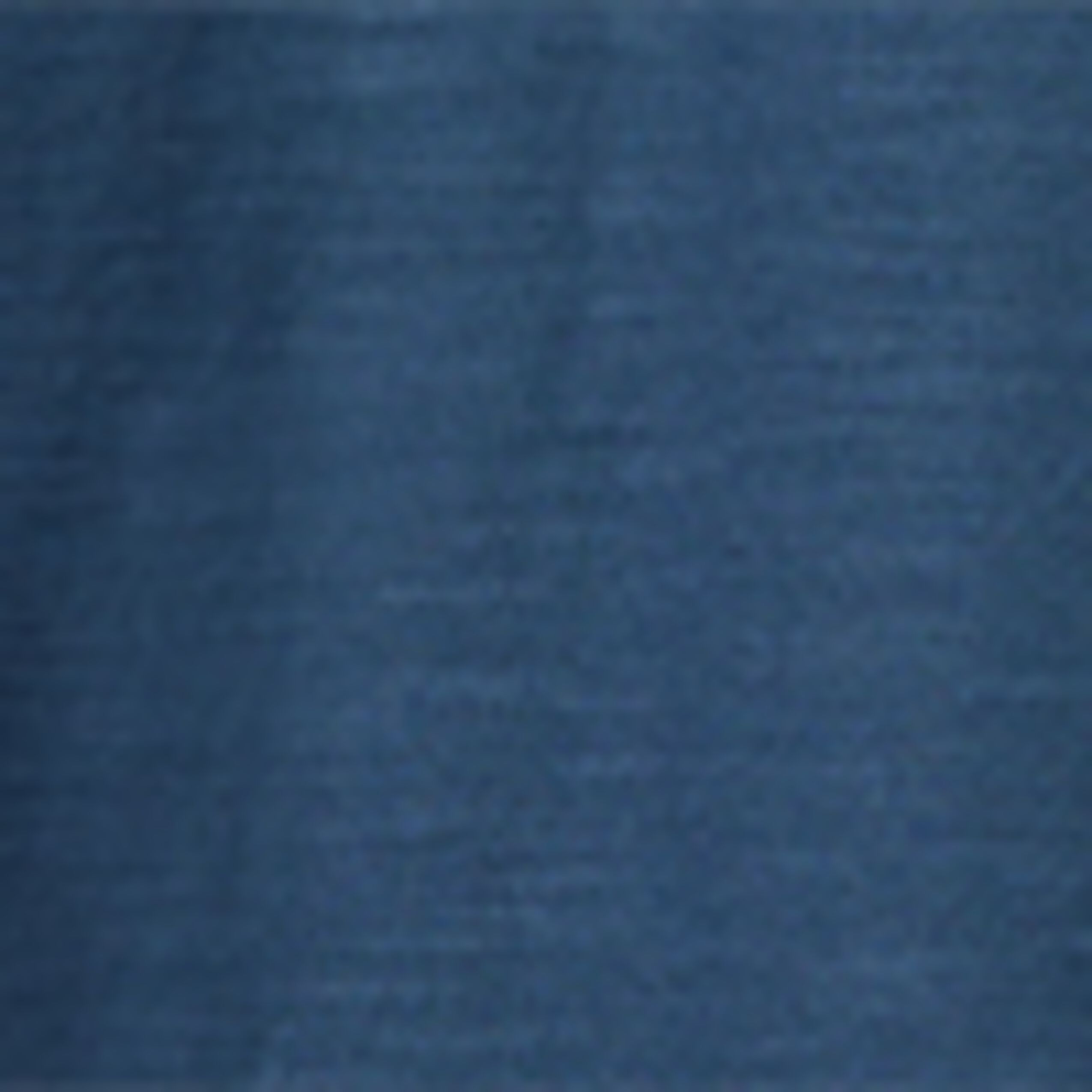Oceano