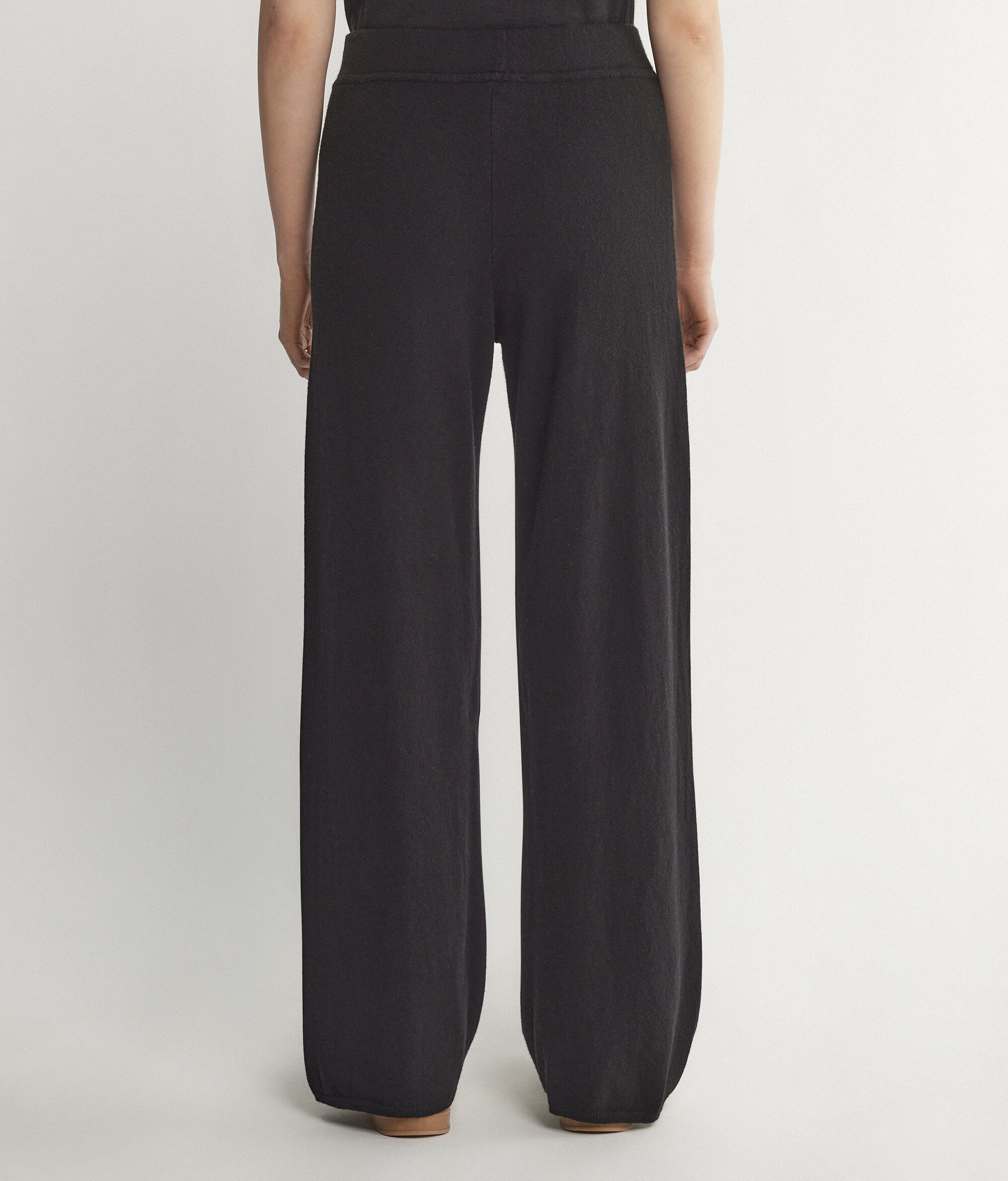 Παντελόνα από Ultrasoft Cashmere