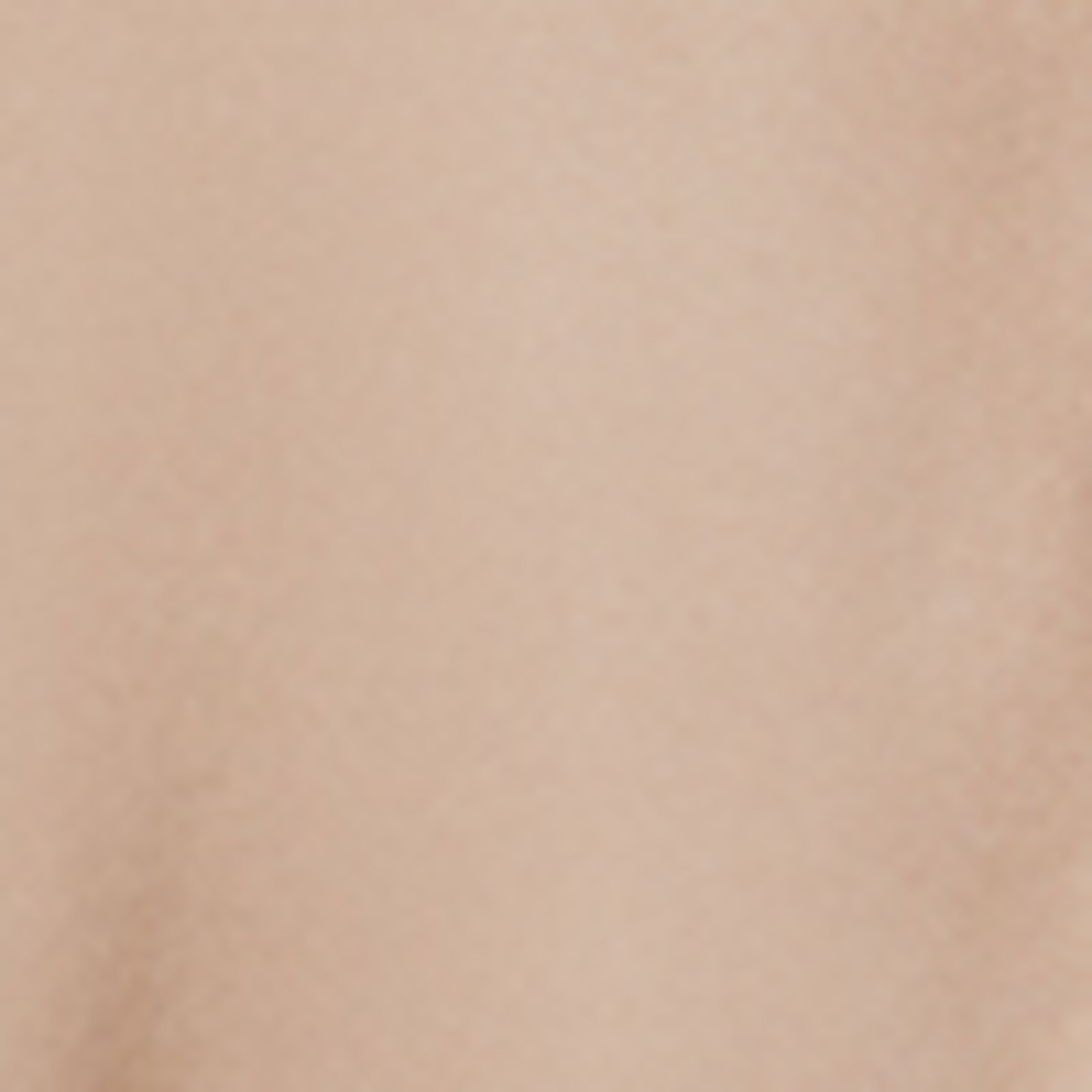Rosa Cipria