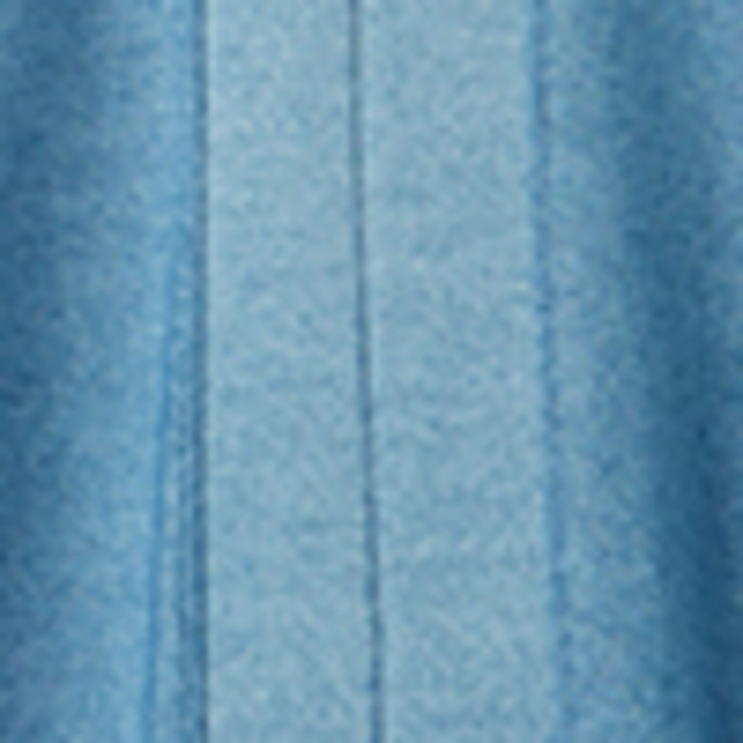 Aviatorblau