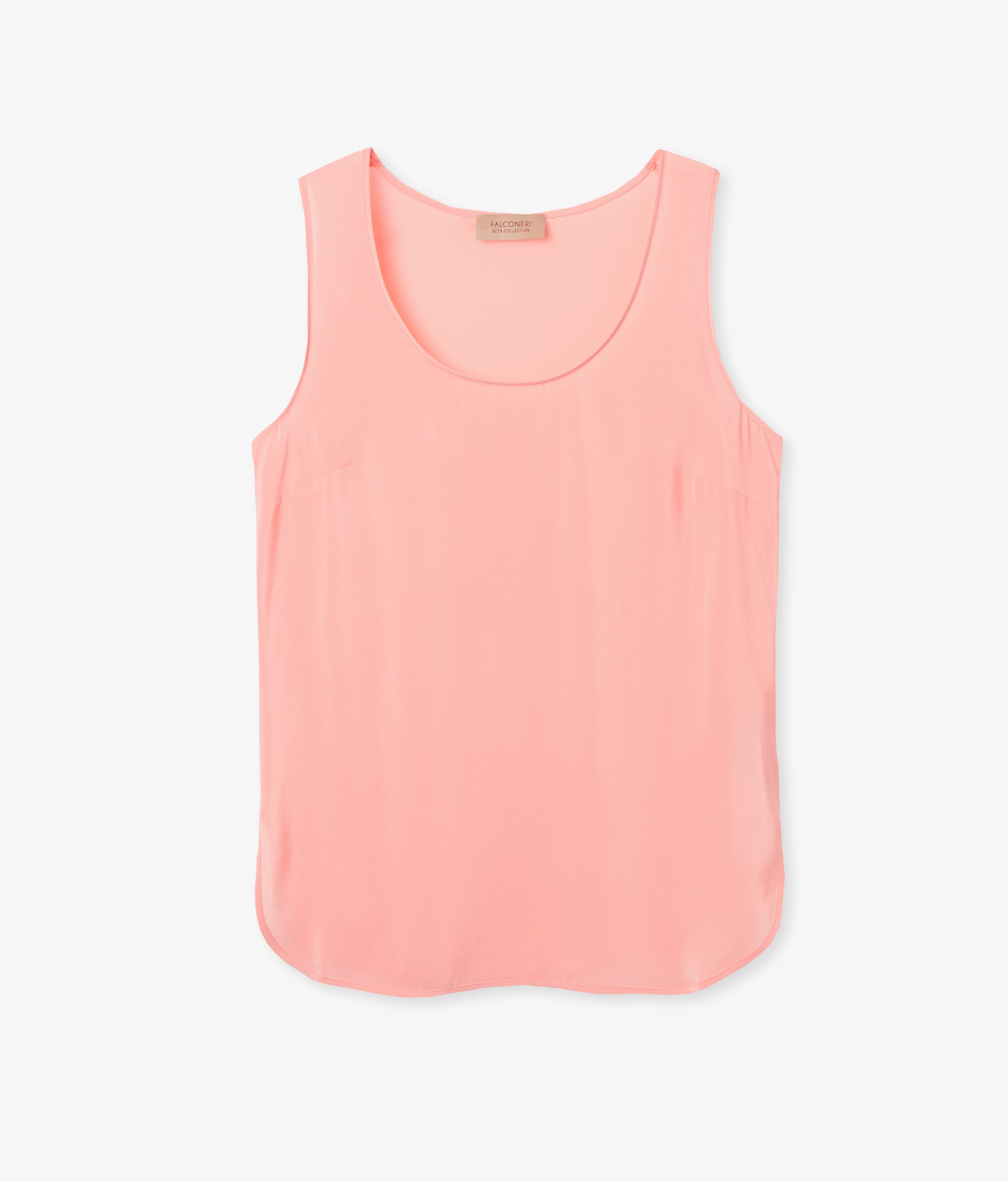 Color ROSA PRÉSSEC CLAR