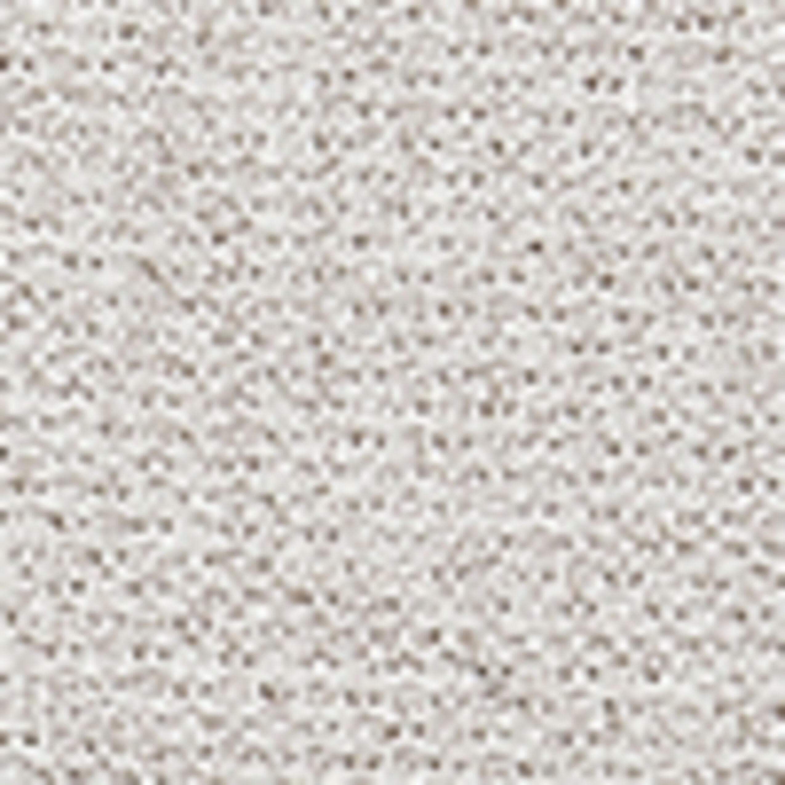 Beige Sabbia