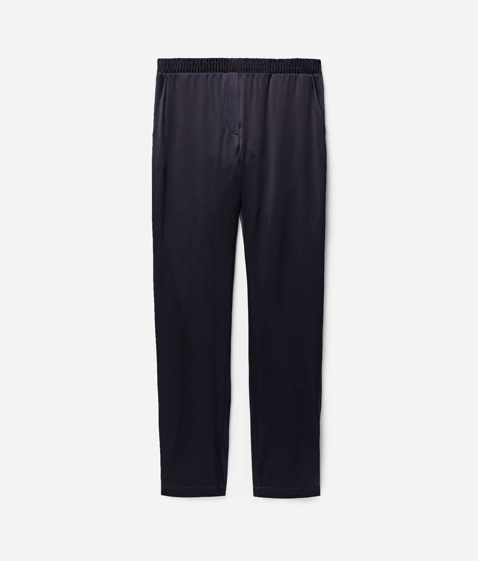 Pantalone Seta
