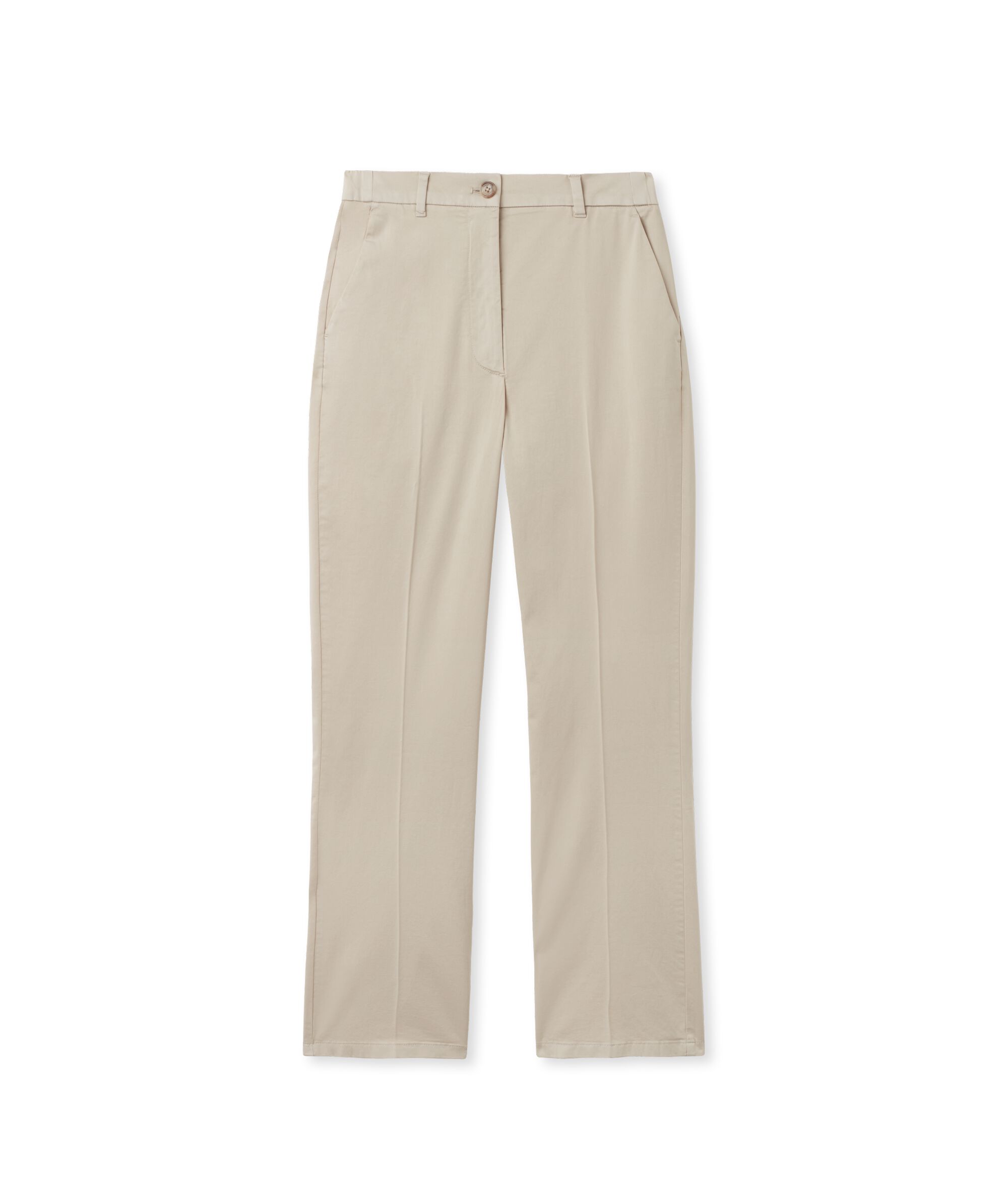 Pantalone Trombetta