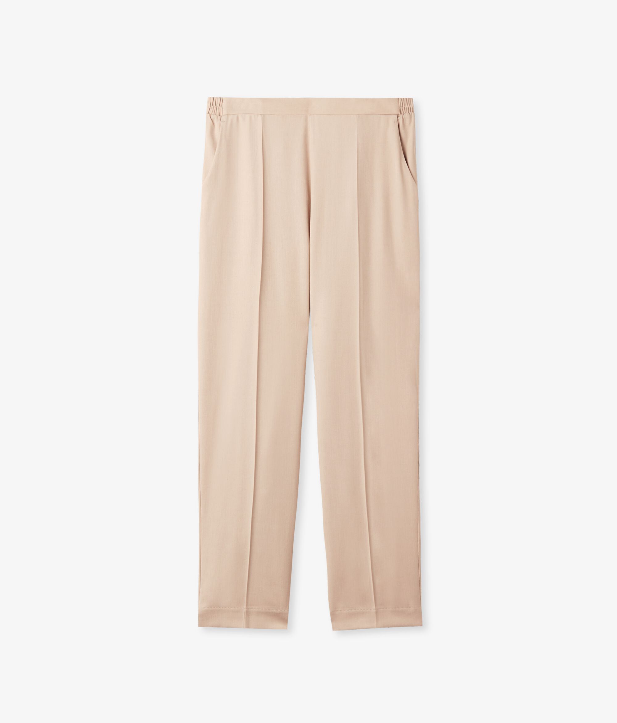 Colore Vaniglia Light