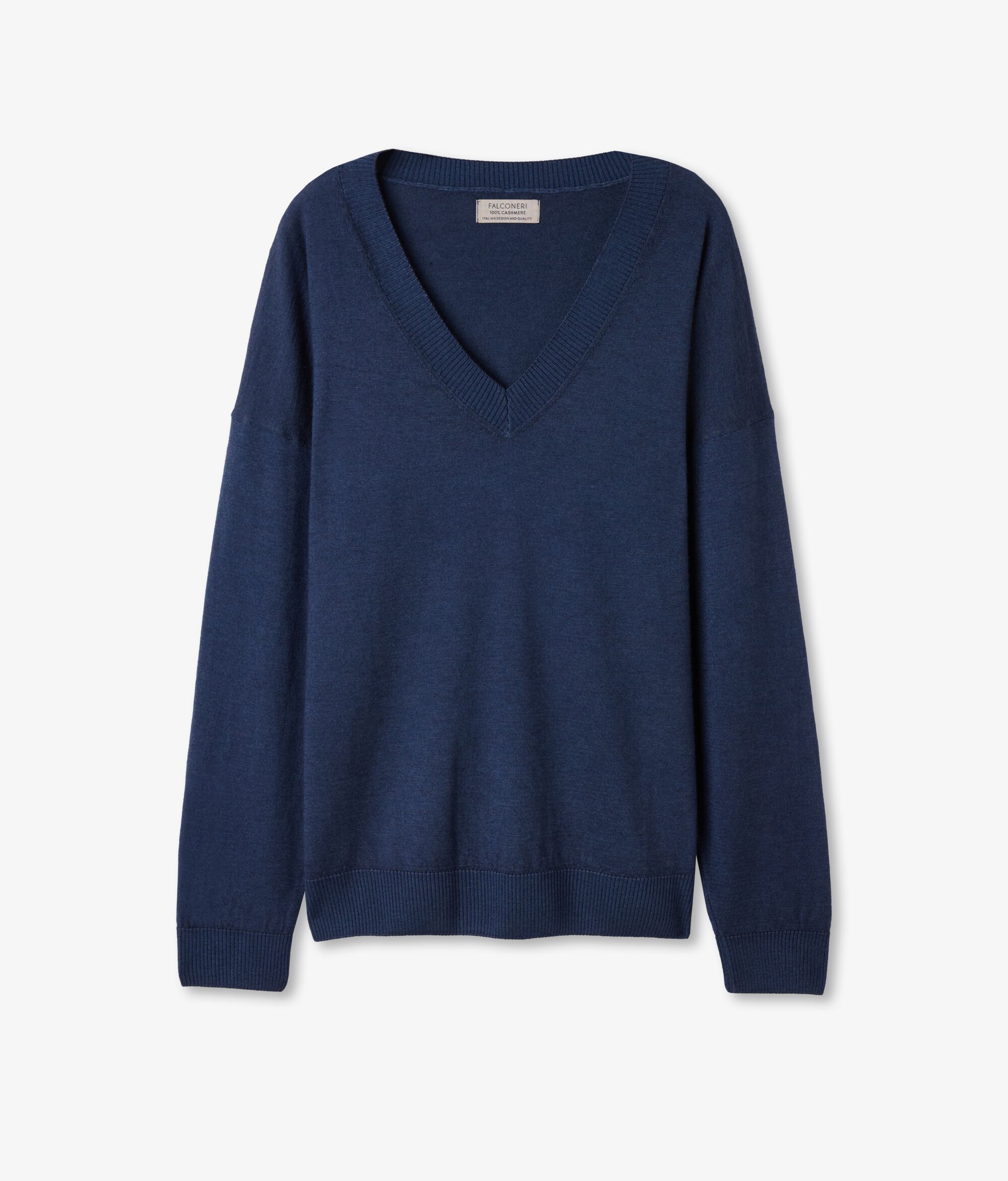 Χρώμα Garment-Dyed Ink