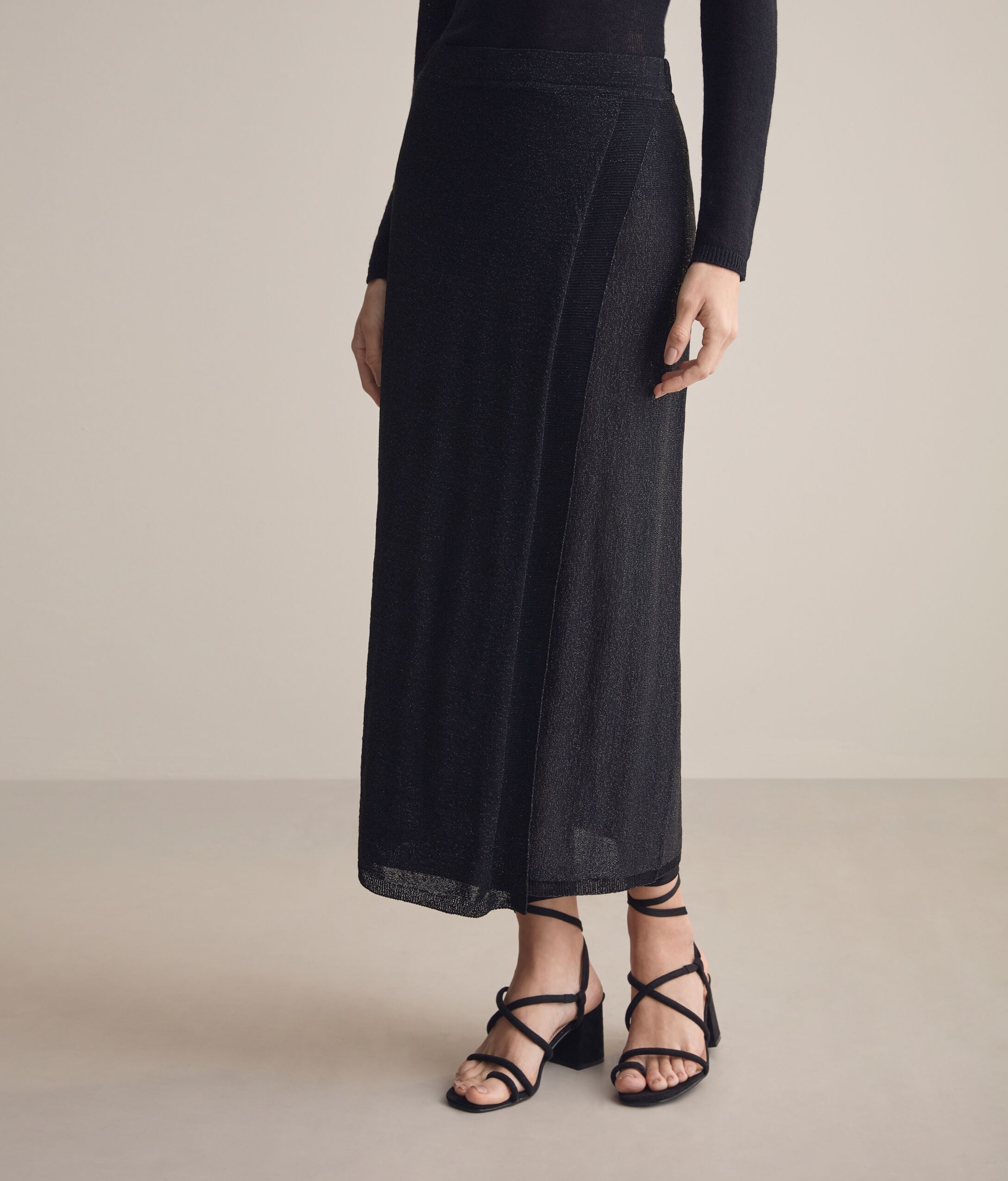 Φουστα Wrap Amy