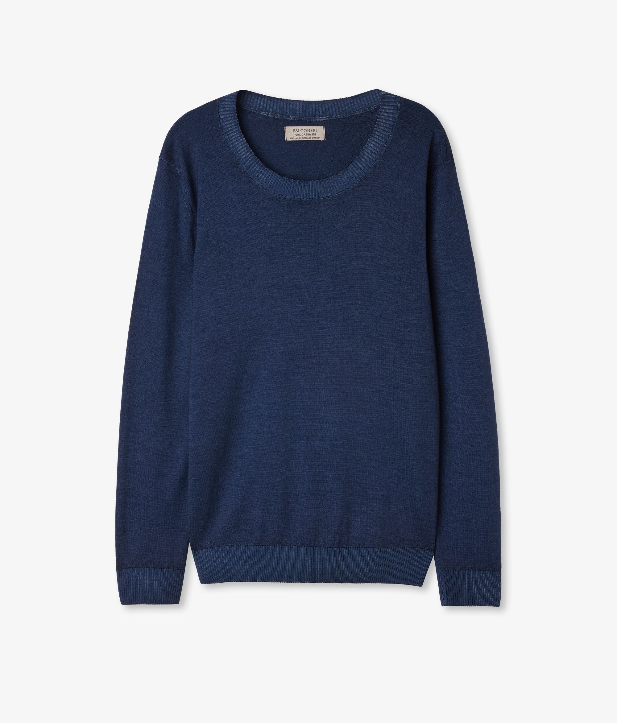 Szín Készen Festett Tinta