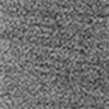 Dark Grey Melange