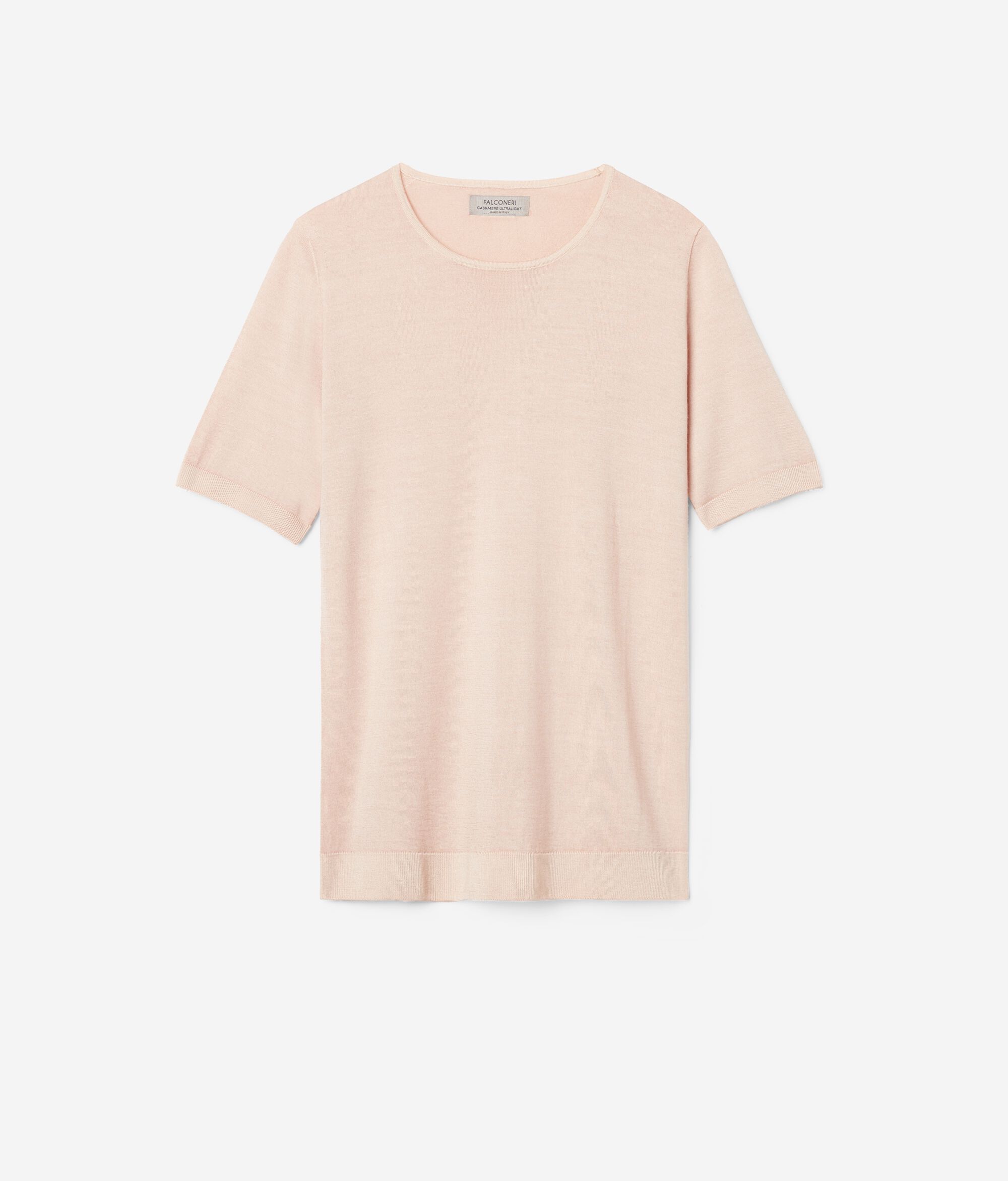 Pullover aus Kaschmir Ultrafine