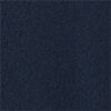 Bleu nuit