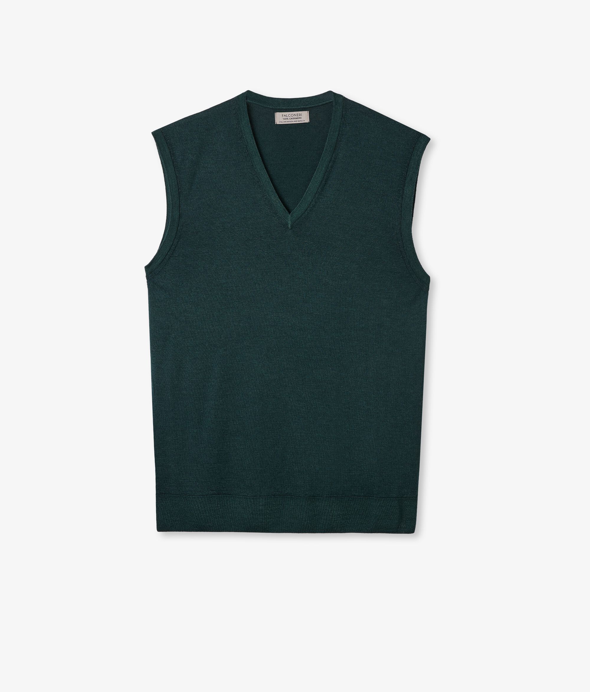 Color Garment-Dyed Moss