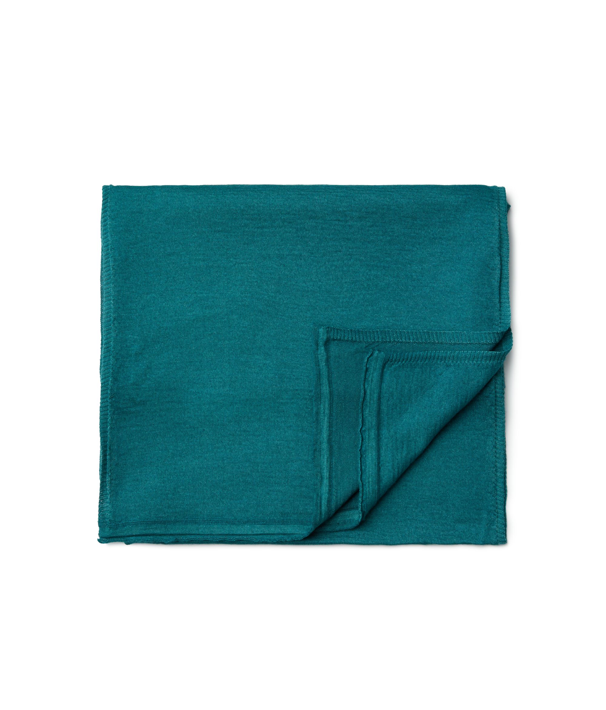 Sciarpa in Cashmere Ultrafine
