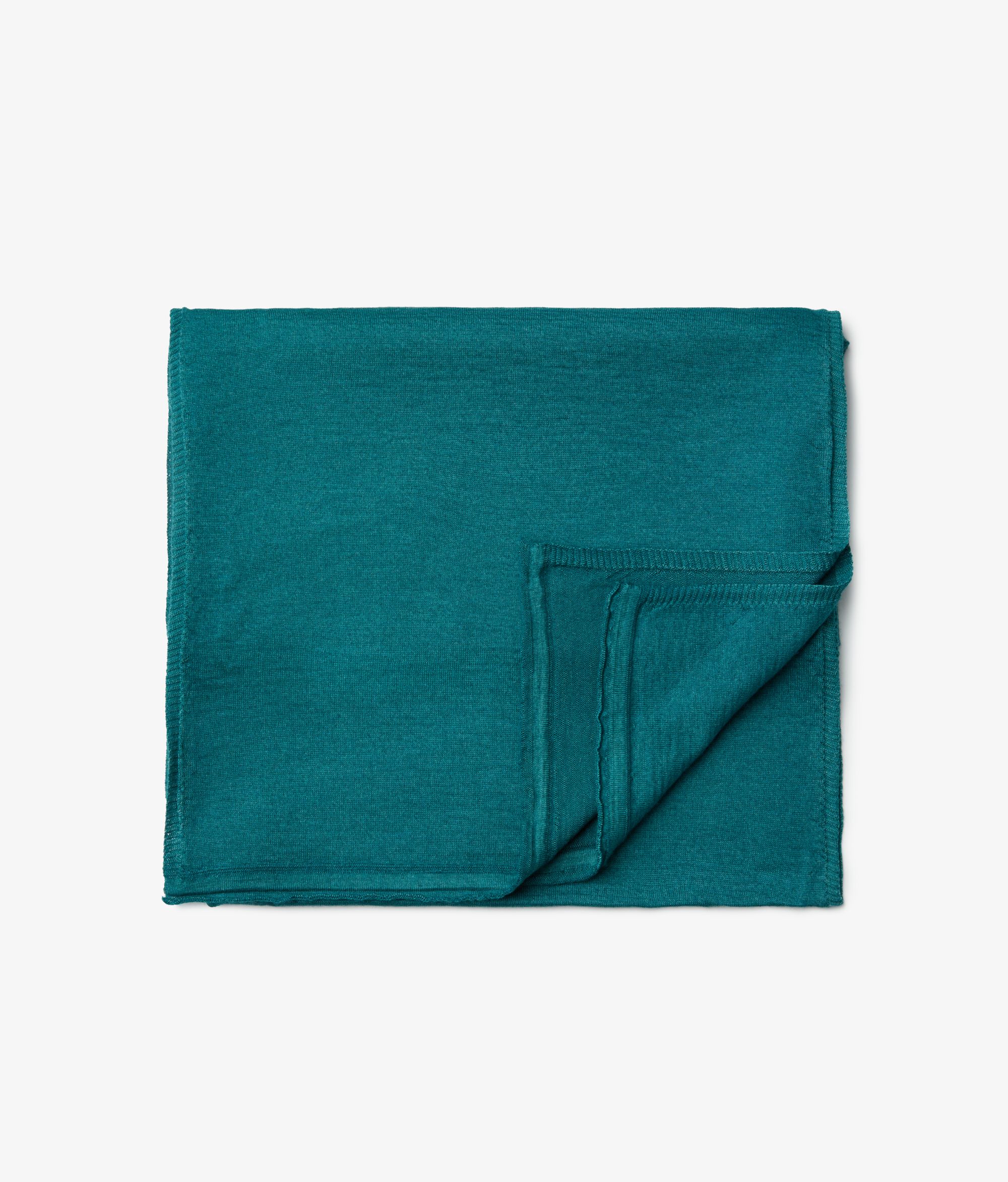 Farbe Malachit stückgefärbt