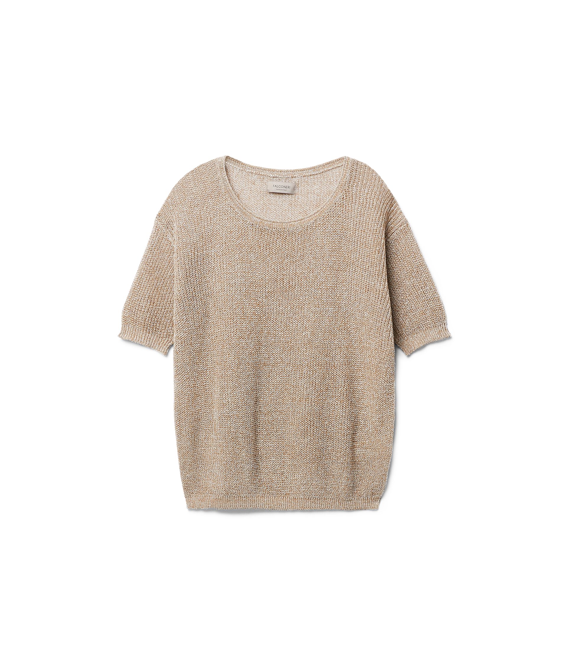 Maglia Punto Luce