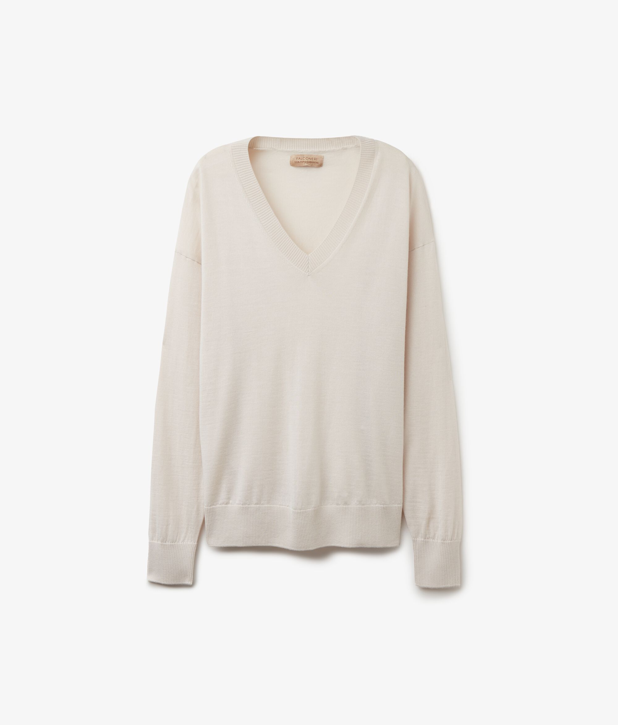 Couleur Albâtre clair