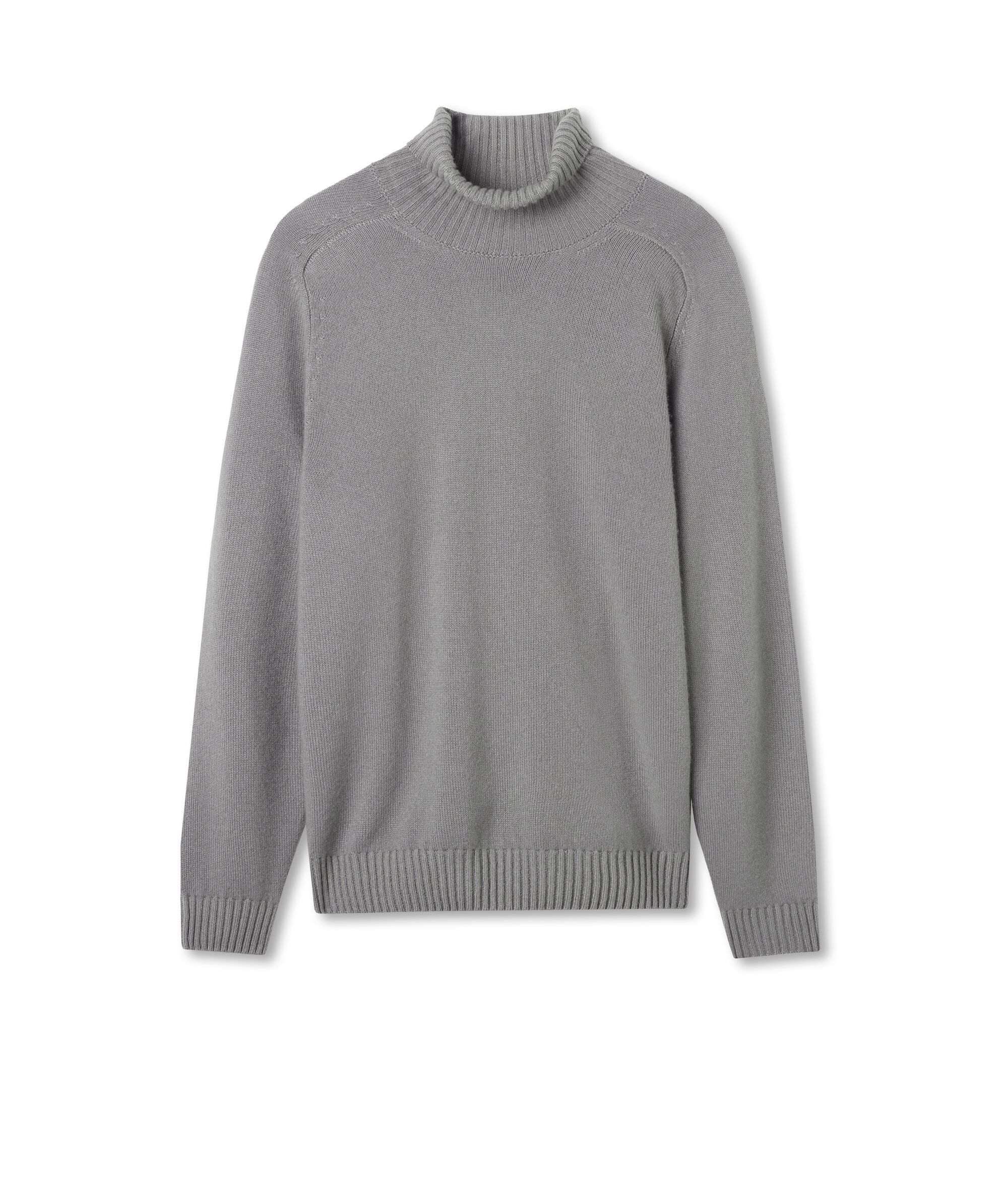 Dolcevita in Cashmere Ultrasoft