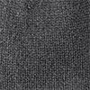 Grigio Melange Scuro