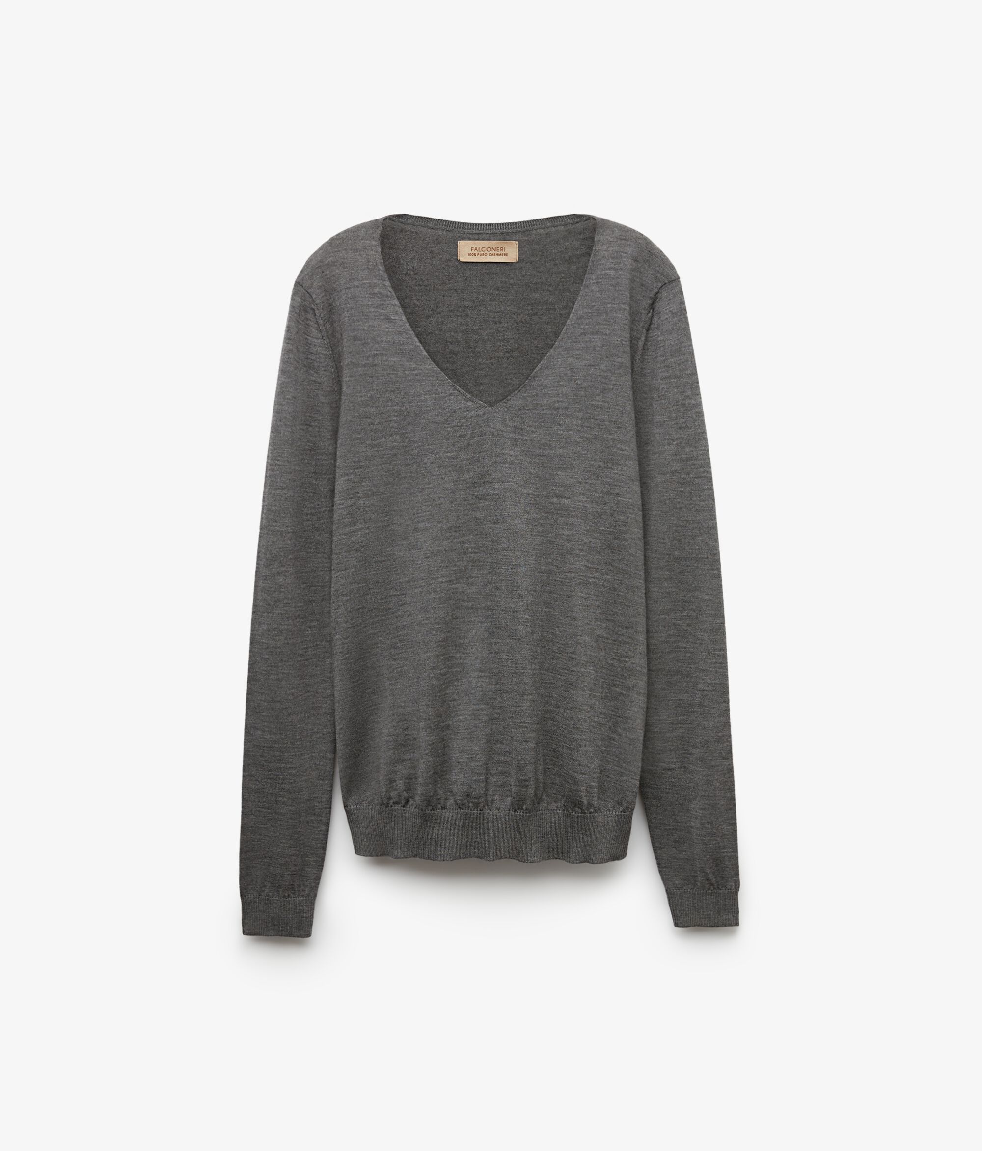 Couleur Gris Chin� Fonc�