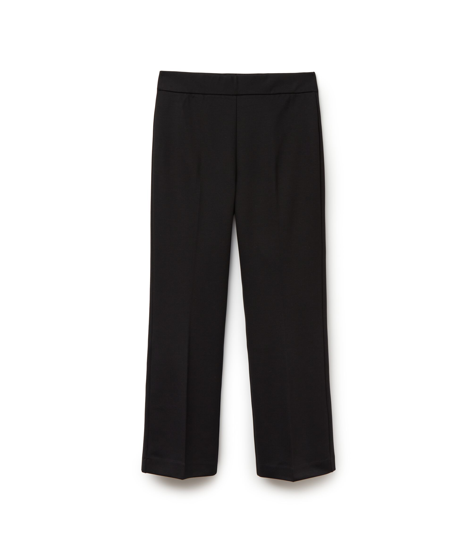 Pantalone Flare