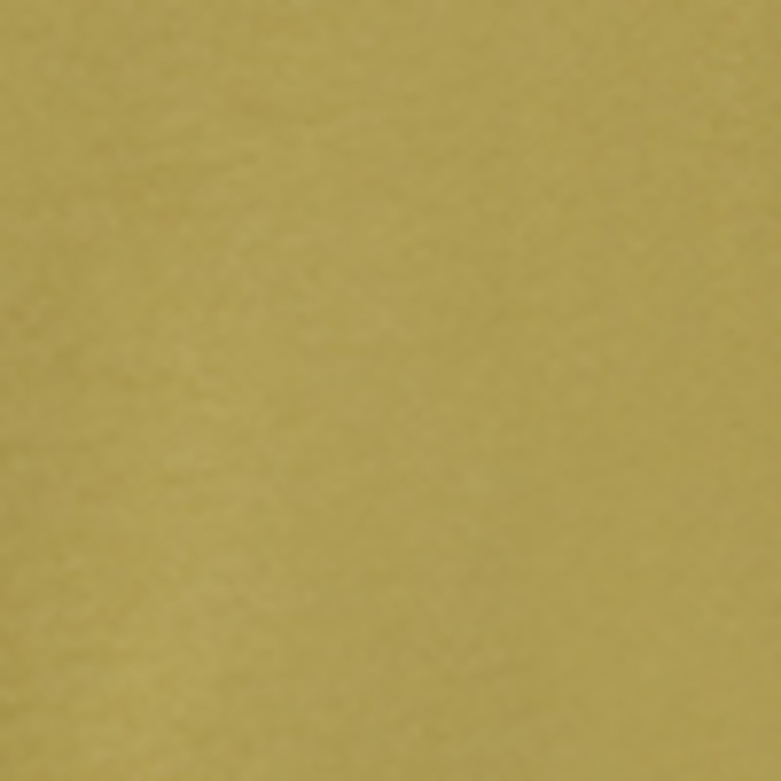 Verde Oliva