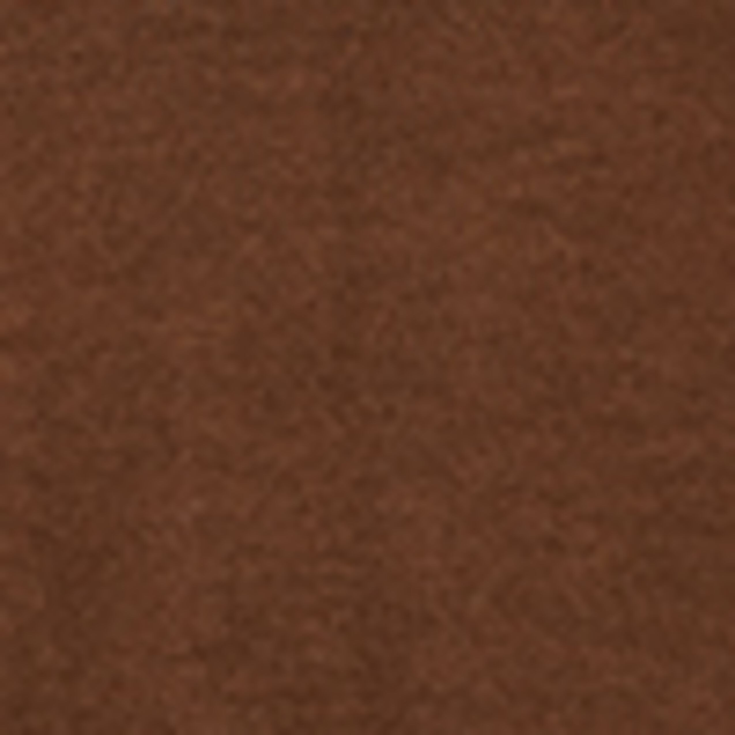 Marrone Bronzo Antico