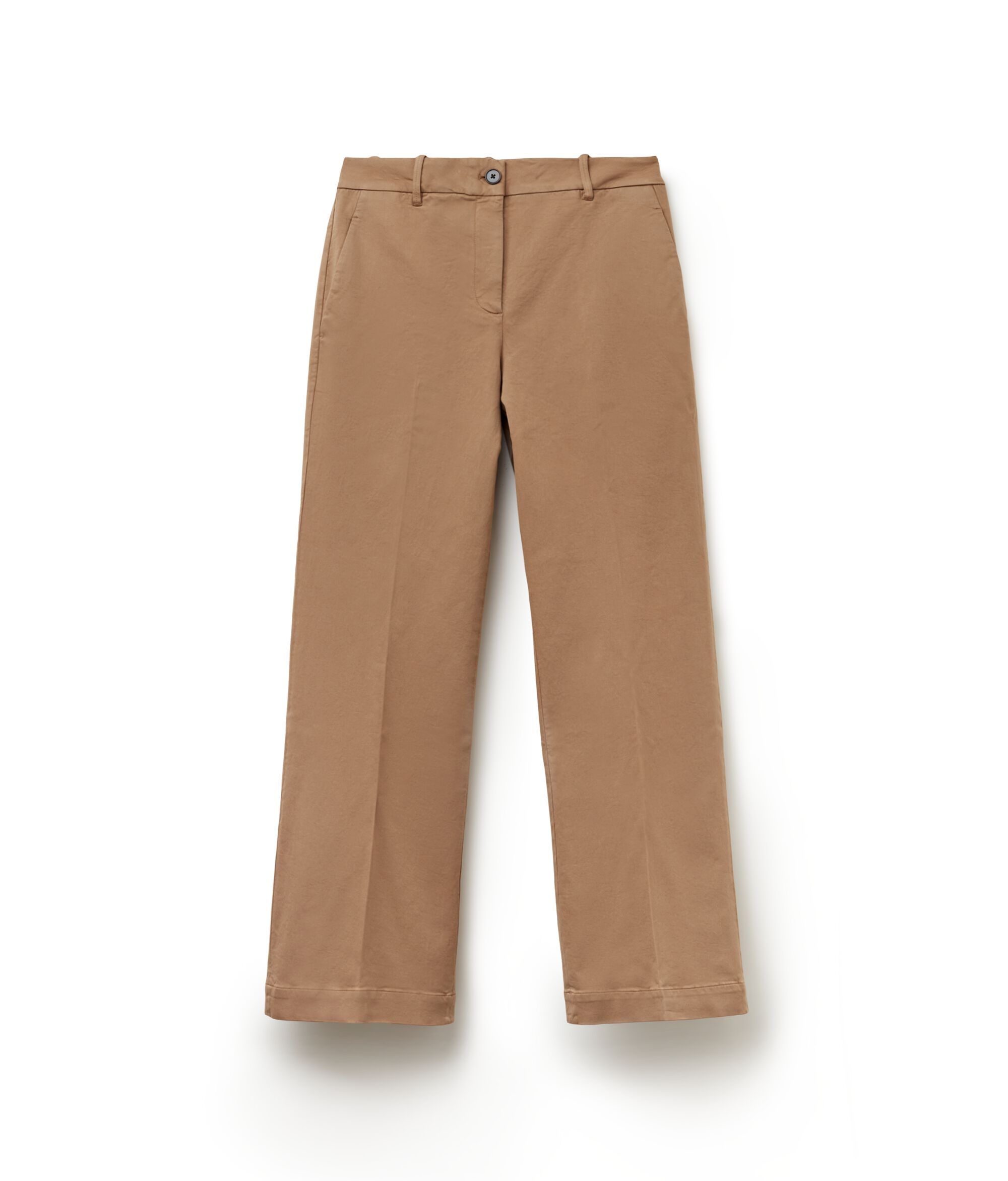 Pantalone Palazzo