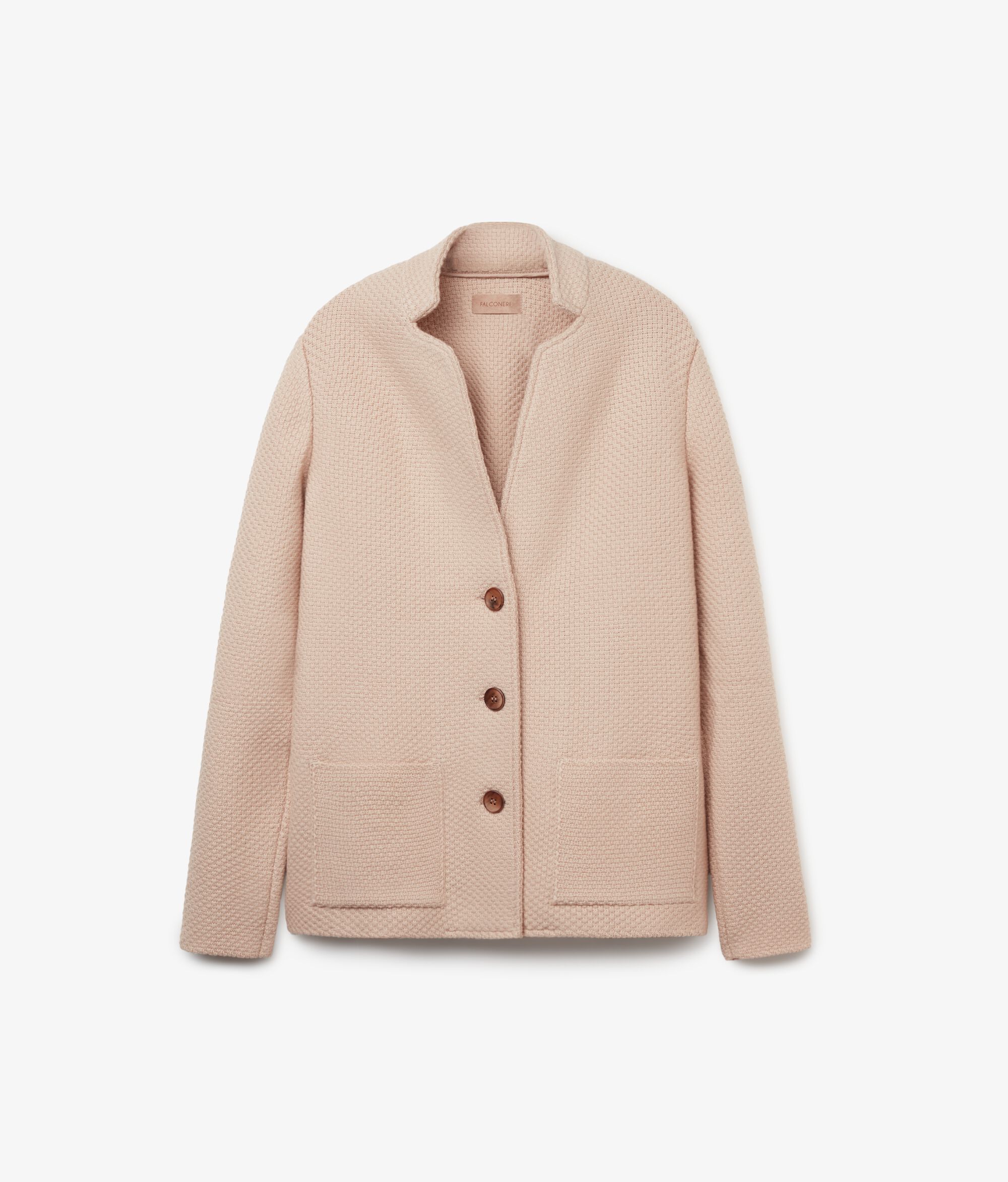 Colore Vaniglia Light