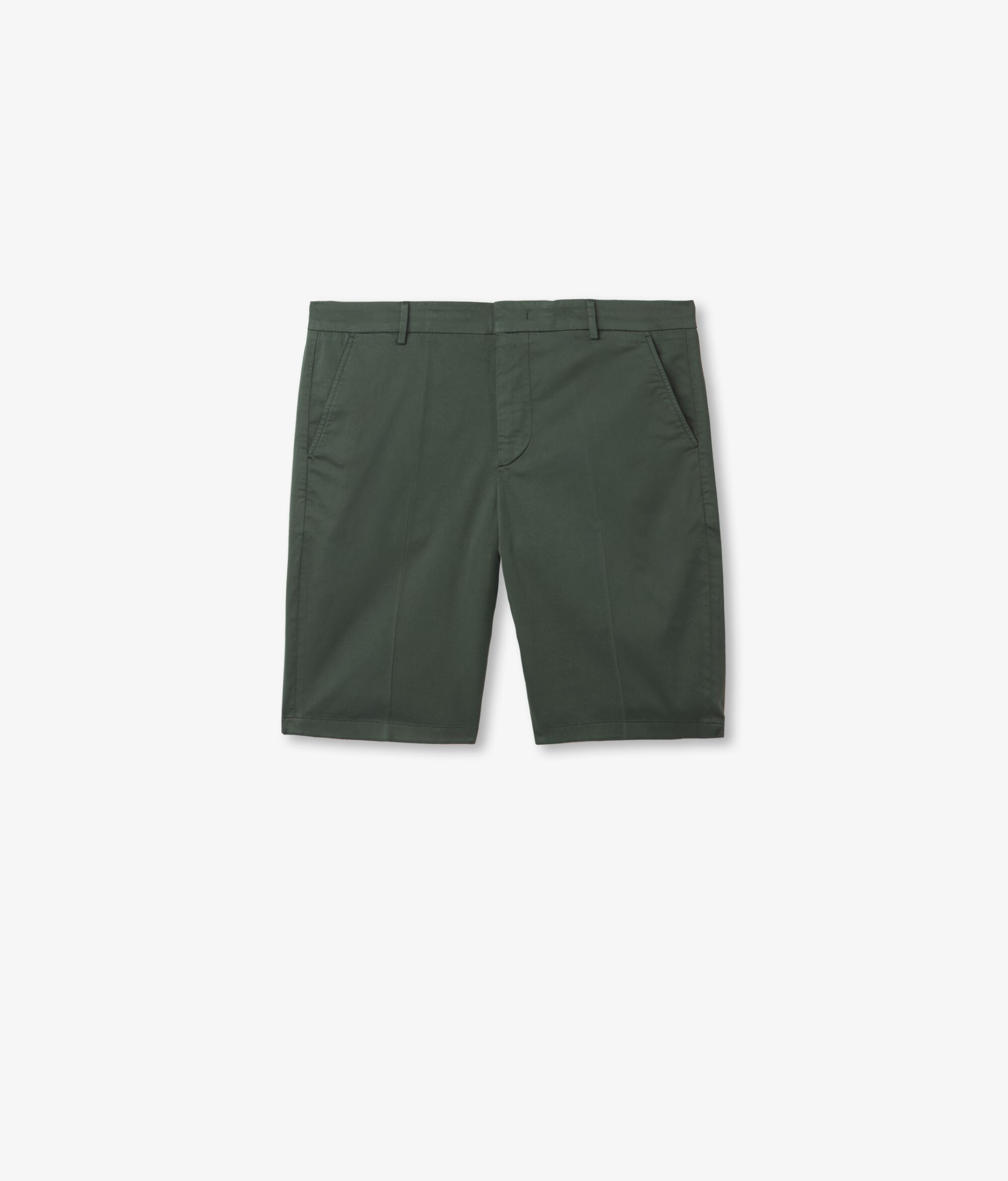 色 (いろ) オレガノ ガーメントダイ