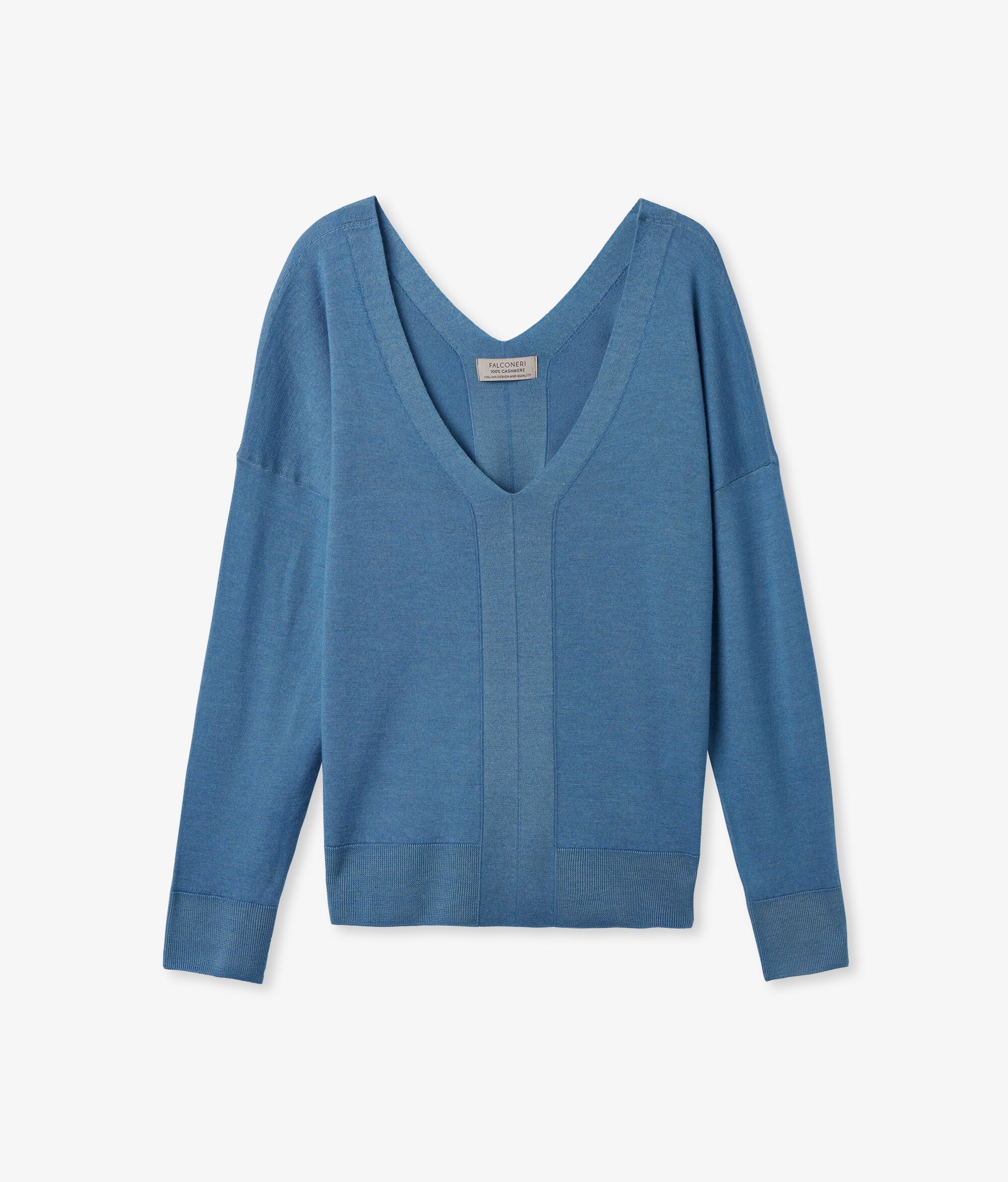 Szín Készen Festett Égszínkék