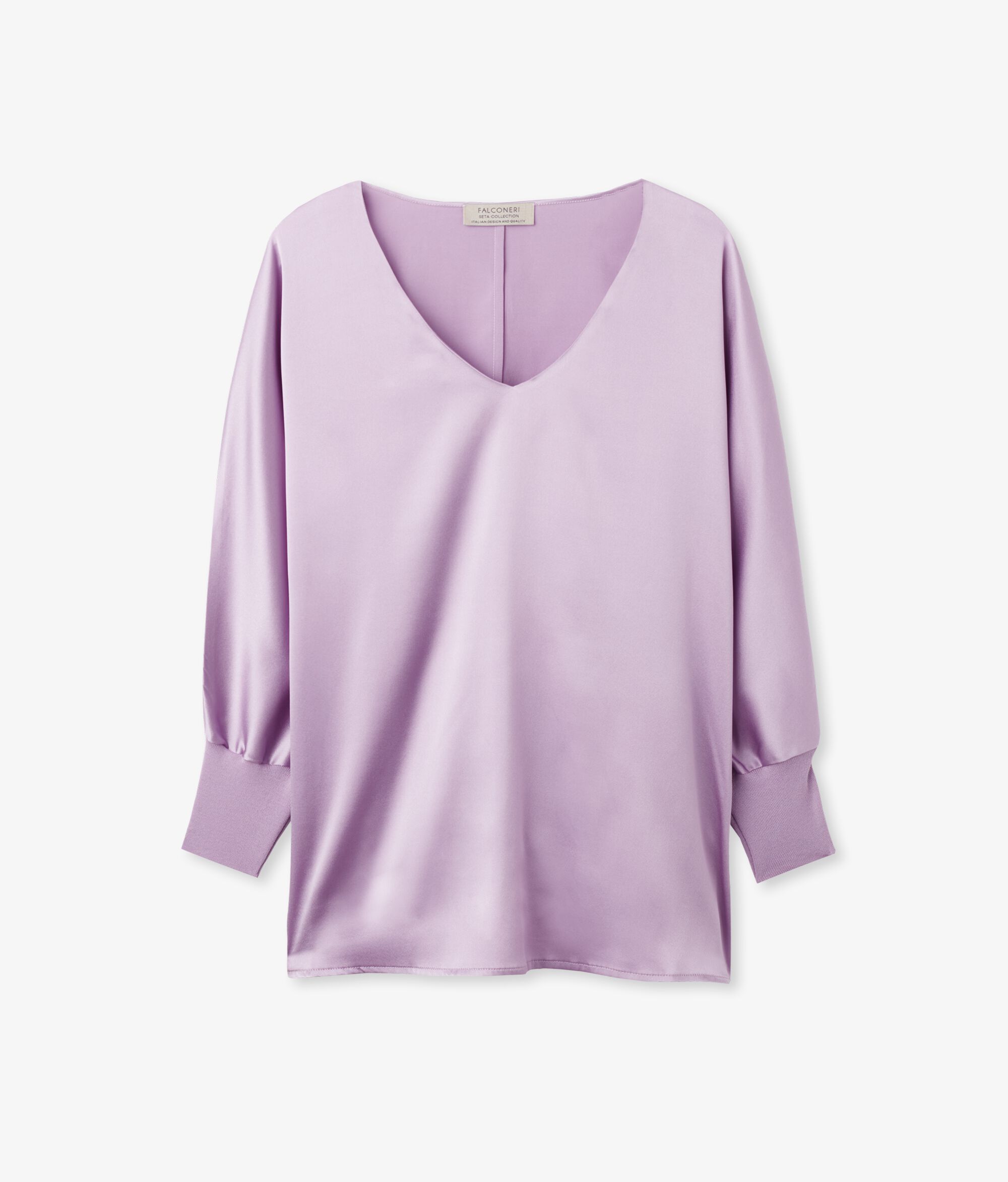 Szín Futóorgona Lila