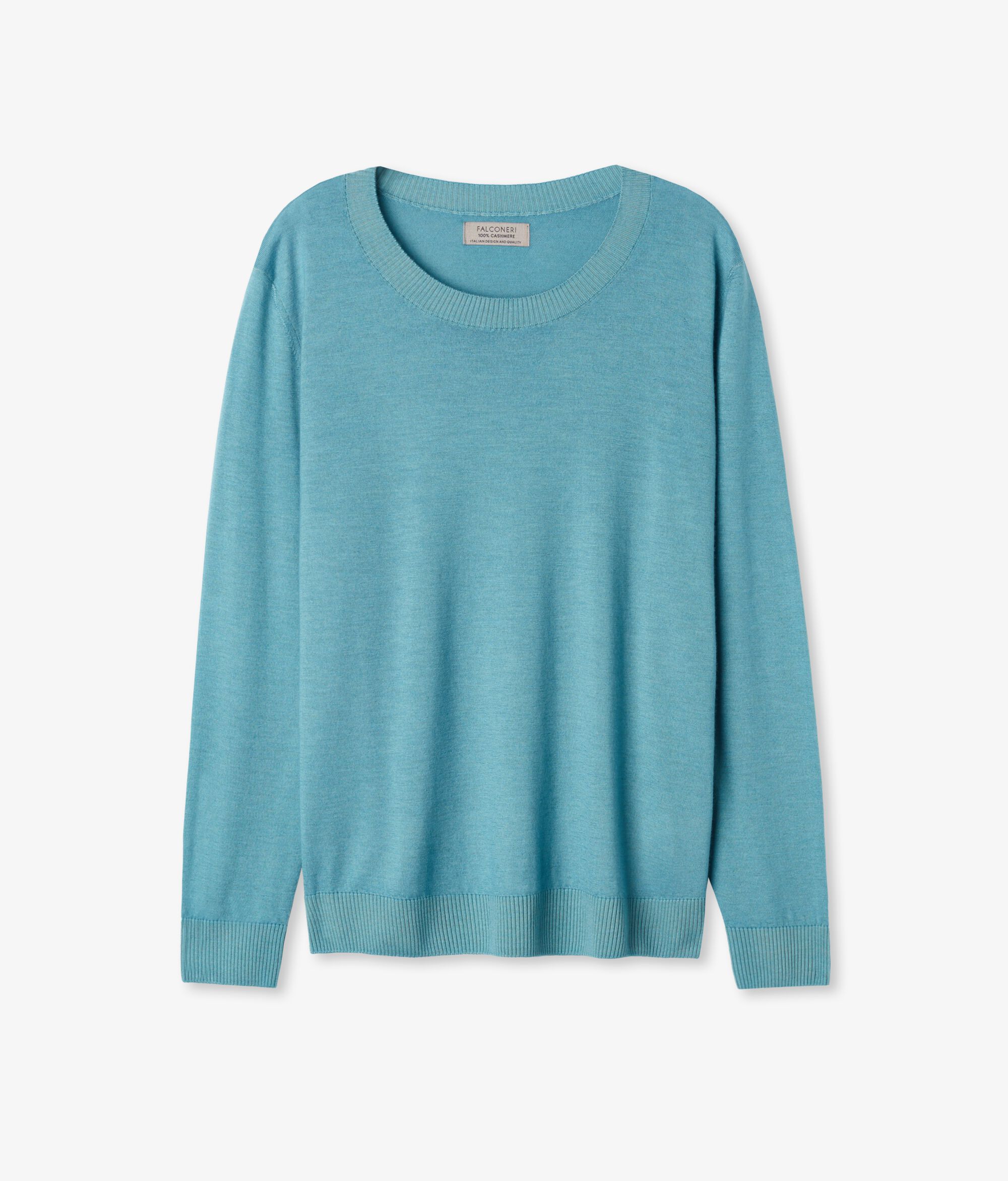 Kolor Oceaniczny Barwiony wyrób gotowy