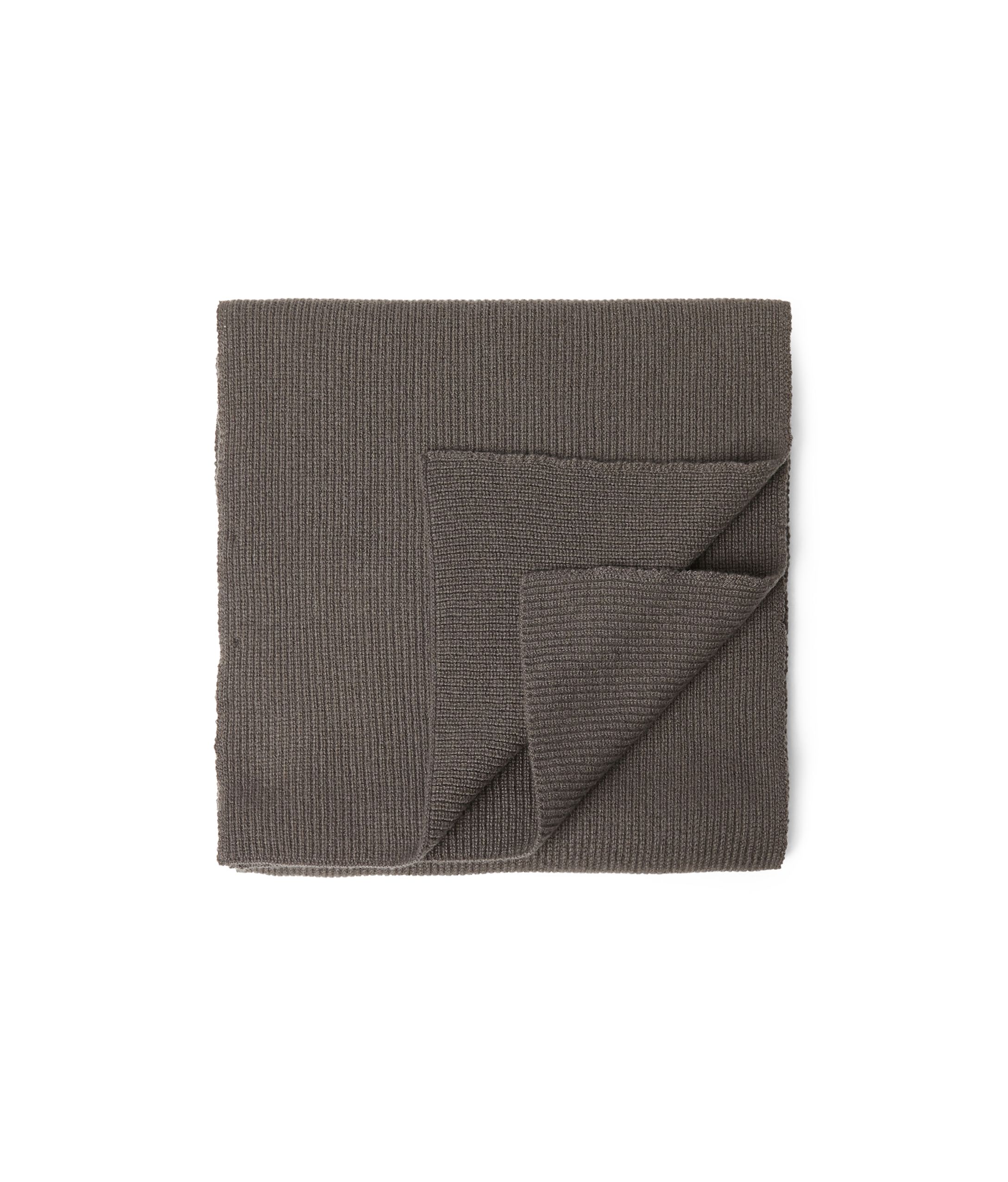 Sciarpa Cashmere Coste