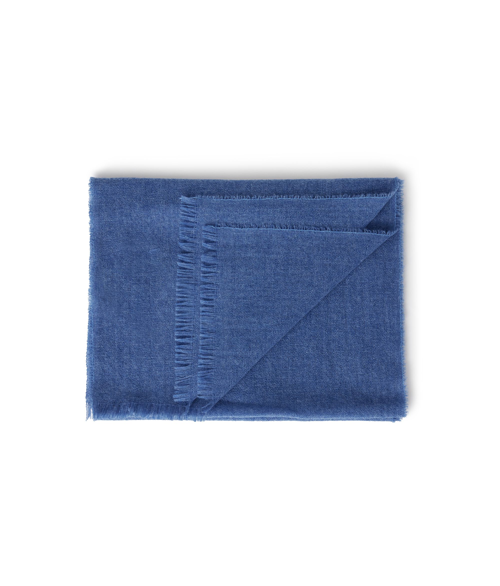 Κασκόλ από Cashmere