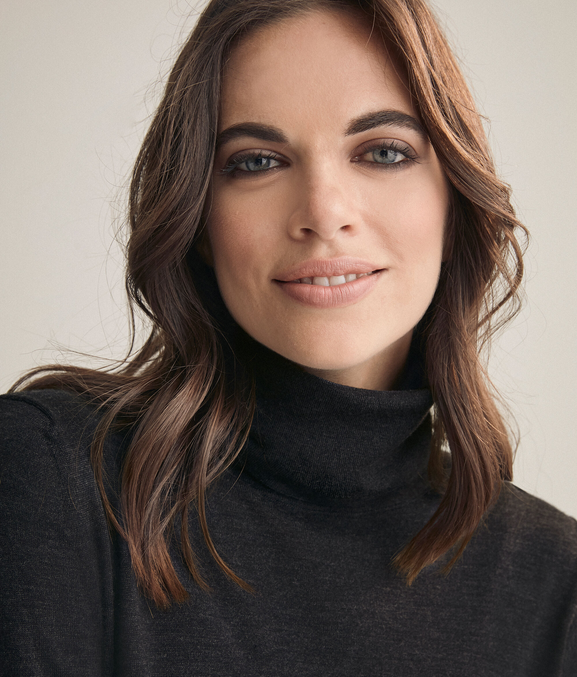 Dolcevita Merino