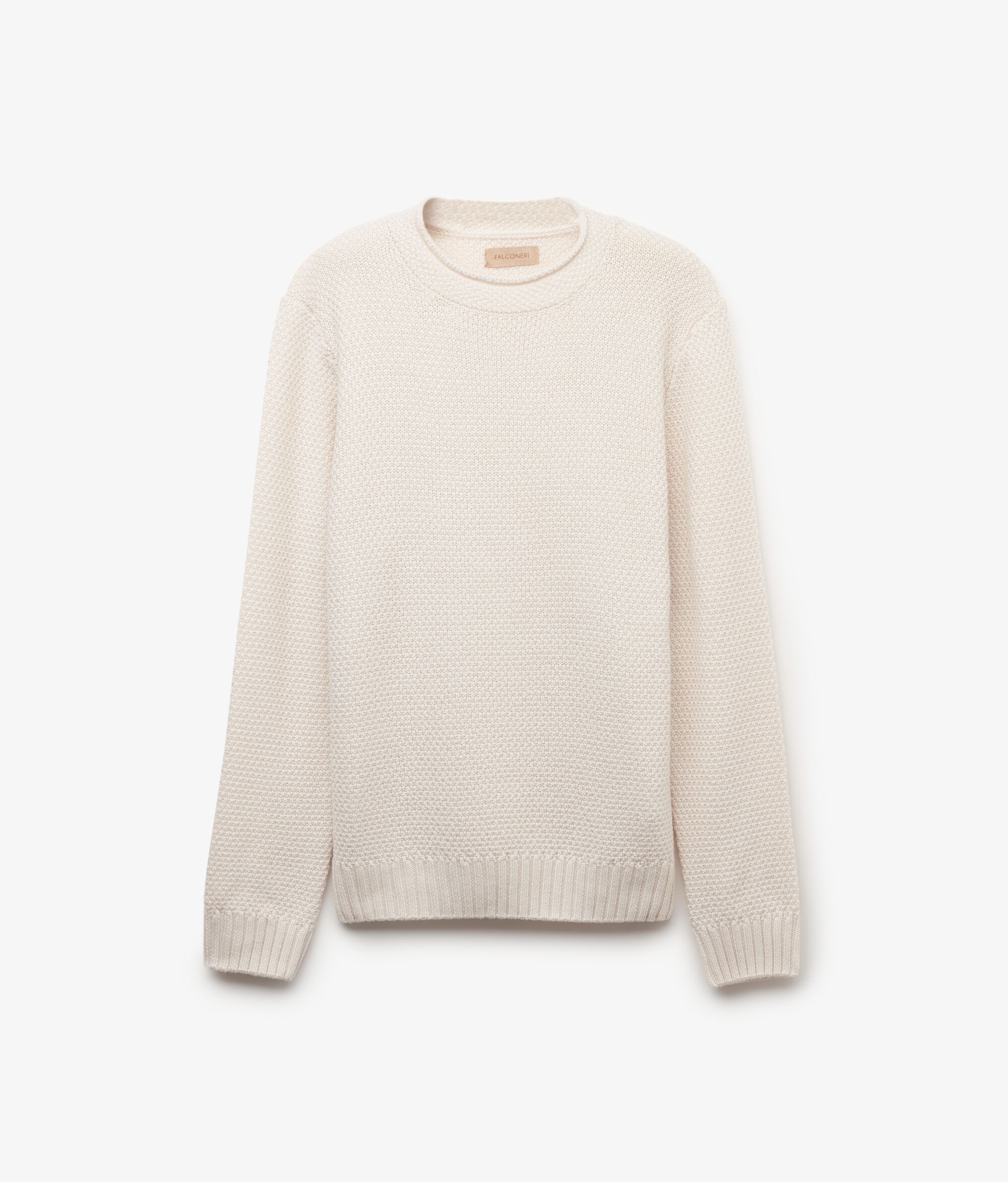 Barva Přírodní ecru