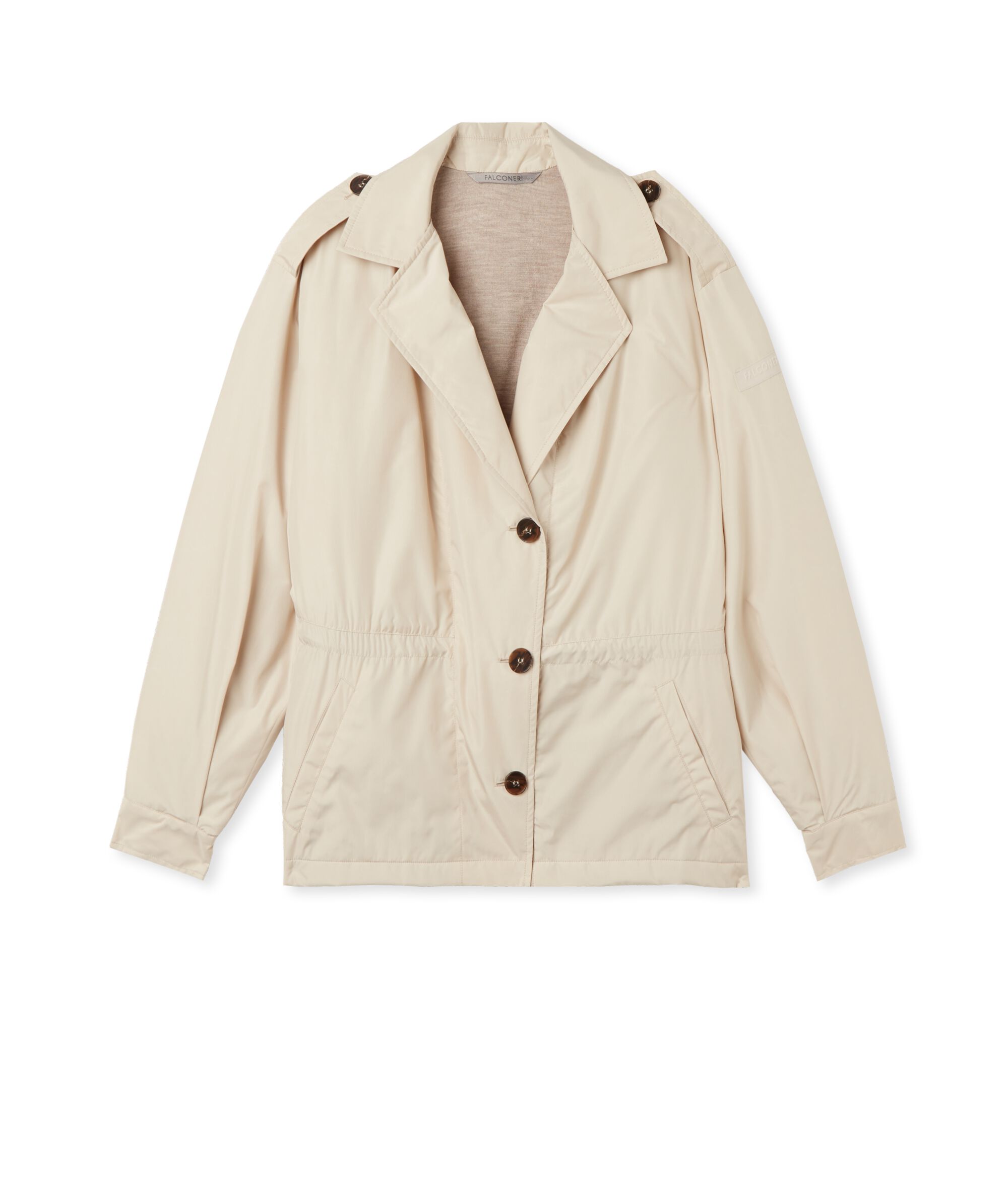 Boja Tamna boja kamena