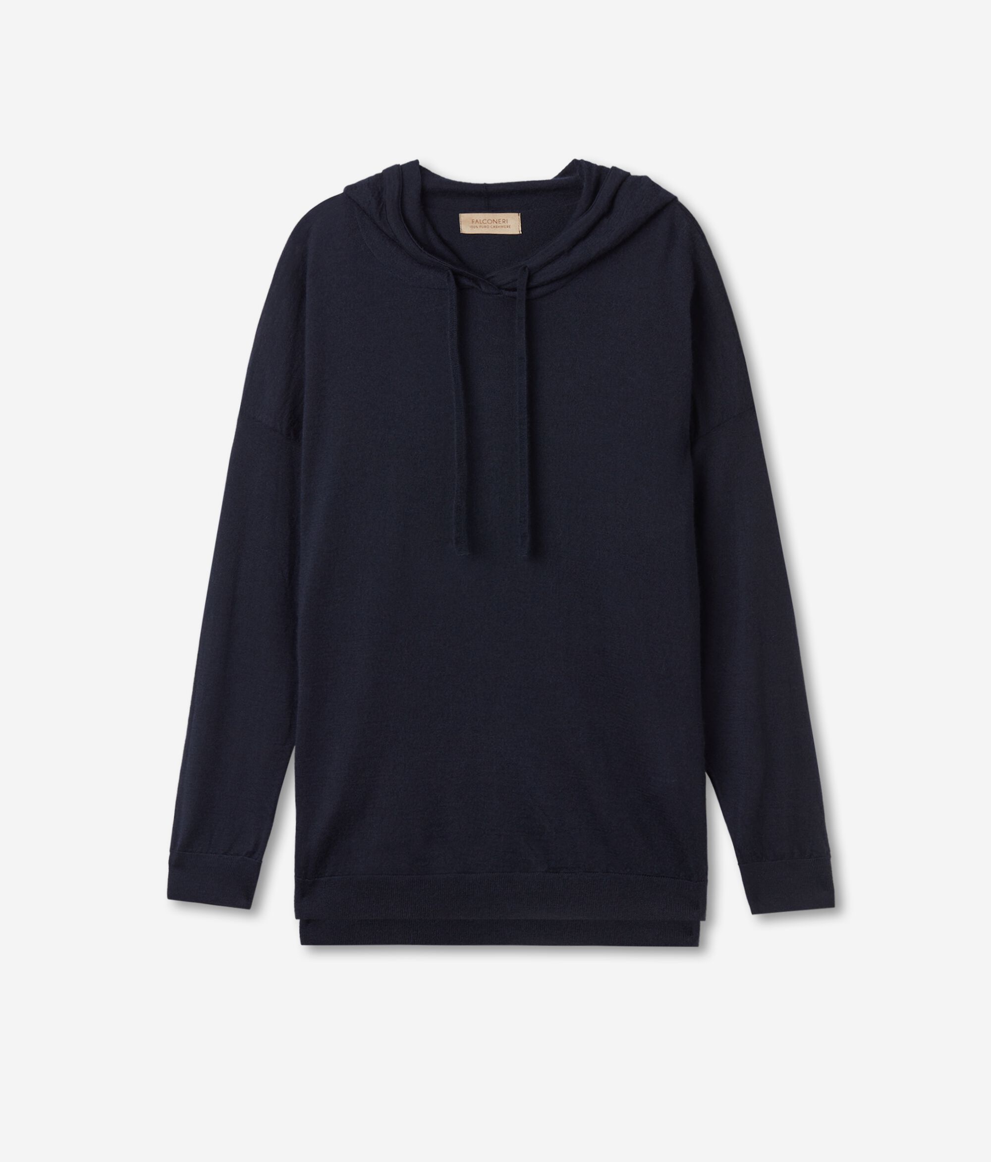 Φούτερ από Ultrafine Cashmere